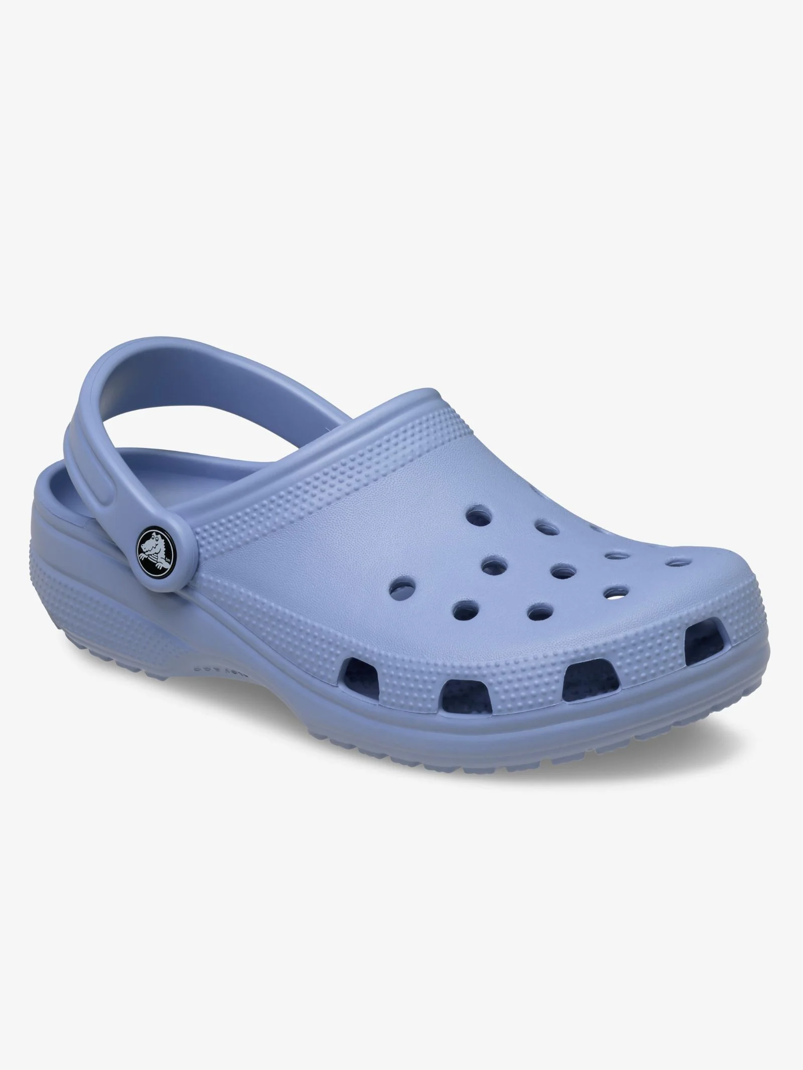 Classic Clogs - Image 3