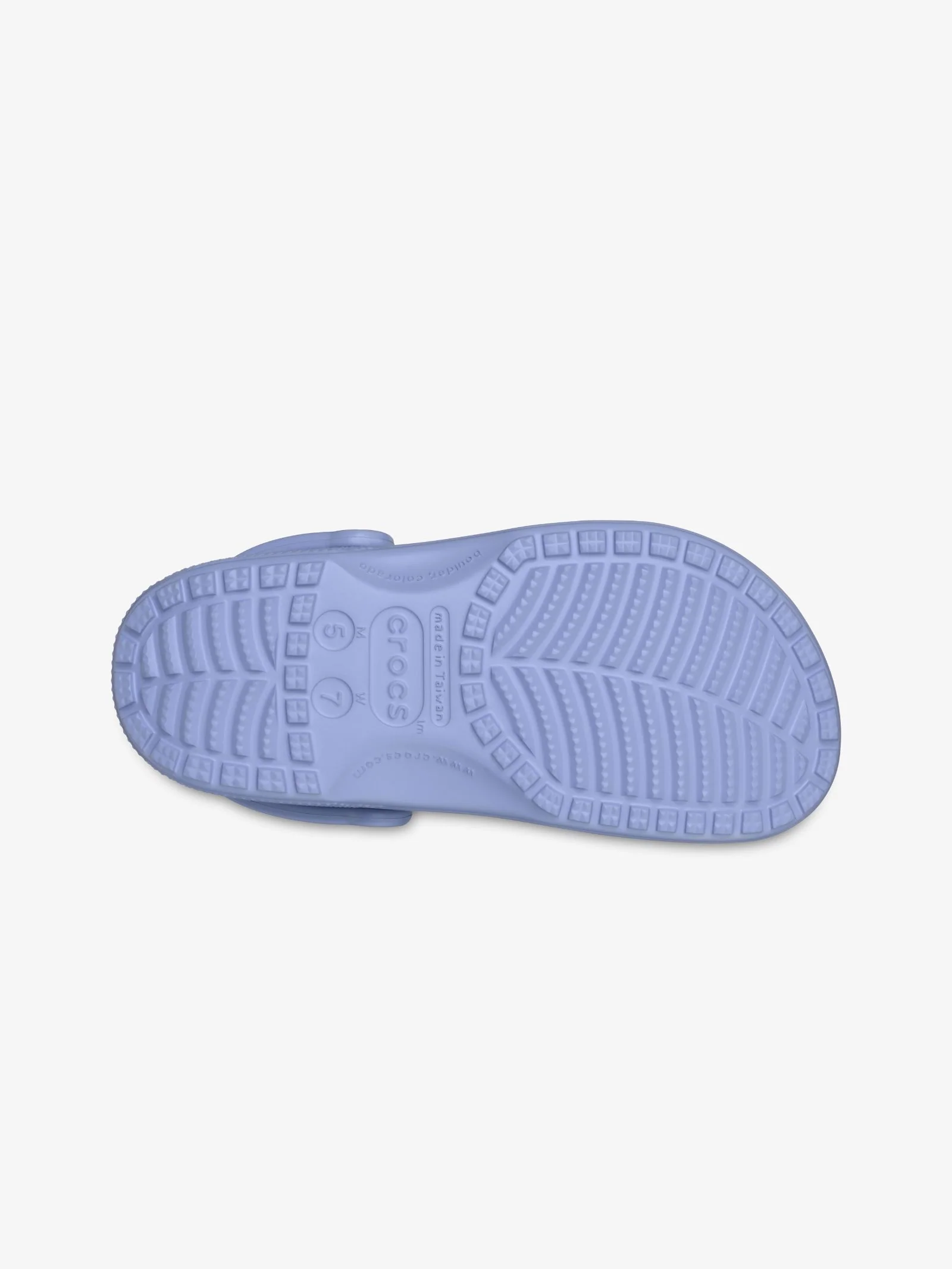 Classic Clogs - Image 4