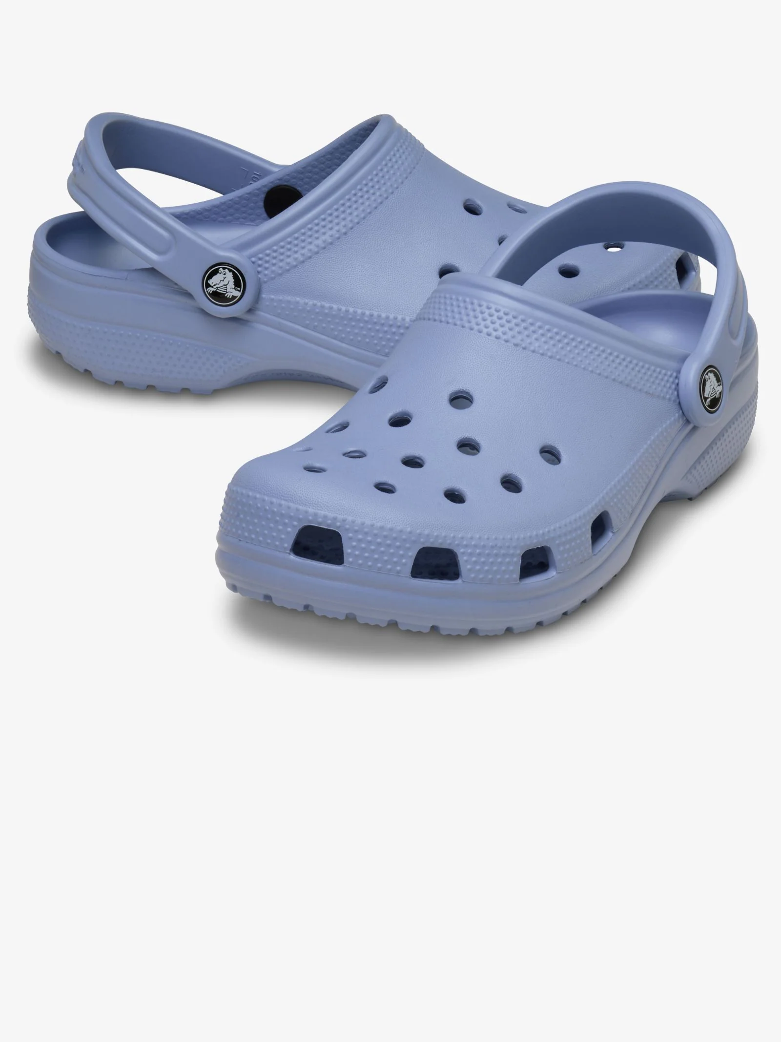 Classic Clogs - Image 5