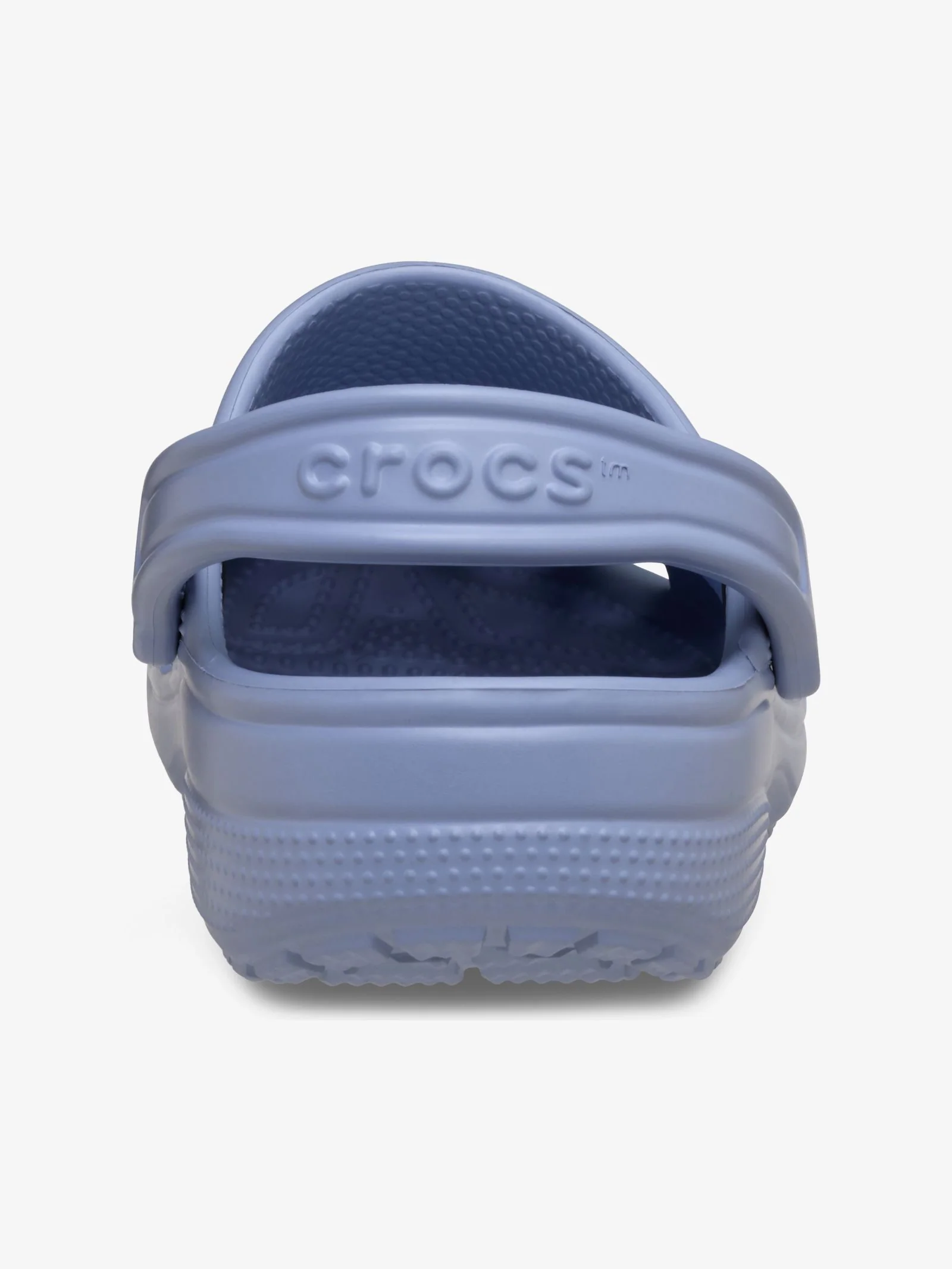 Classic Clogs - Image 6