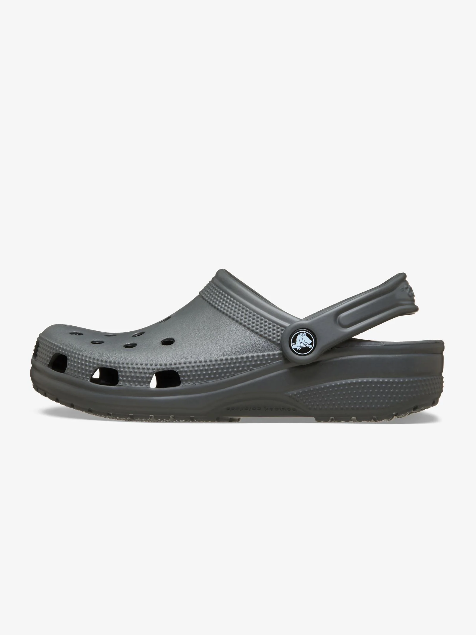 Classic Clogs - Image 2