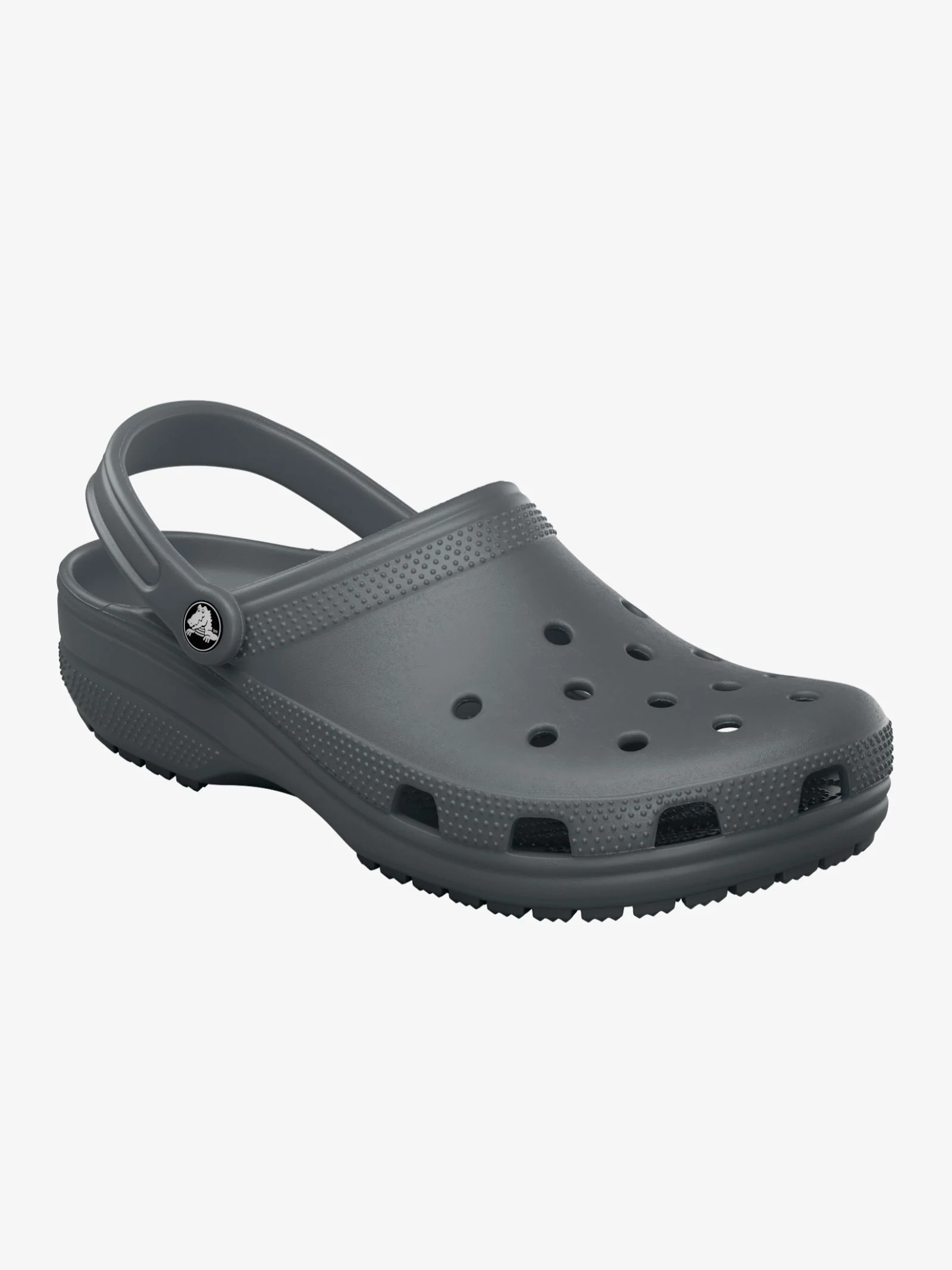 Classic Clogs - Image 3