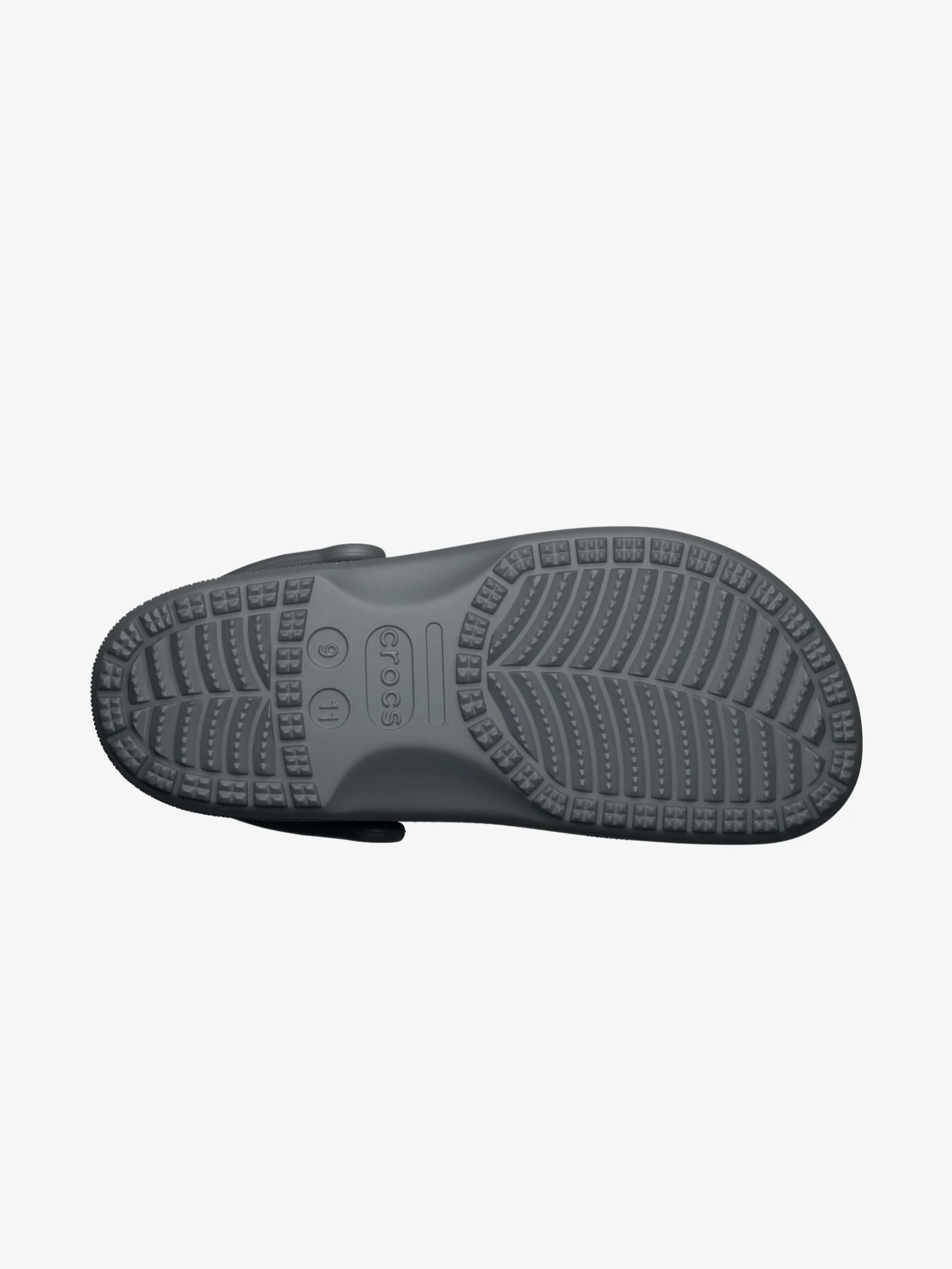 Classic Clogs - Image 4