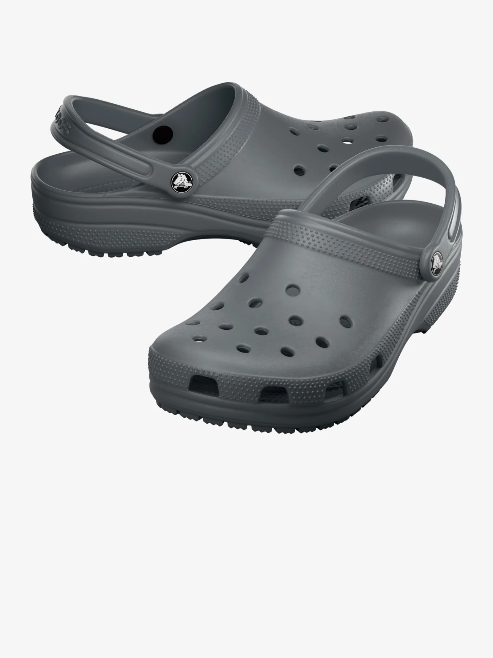Classic Clogs - Image 5
