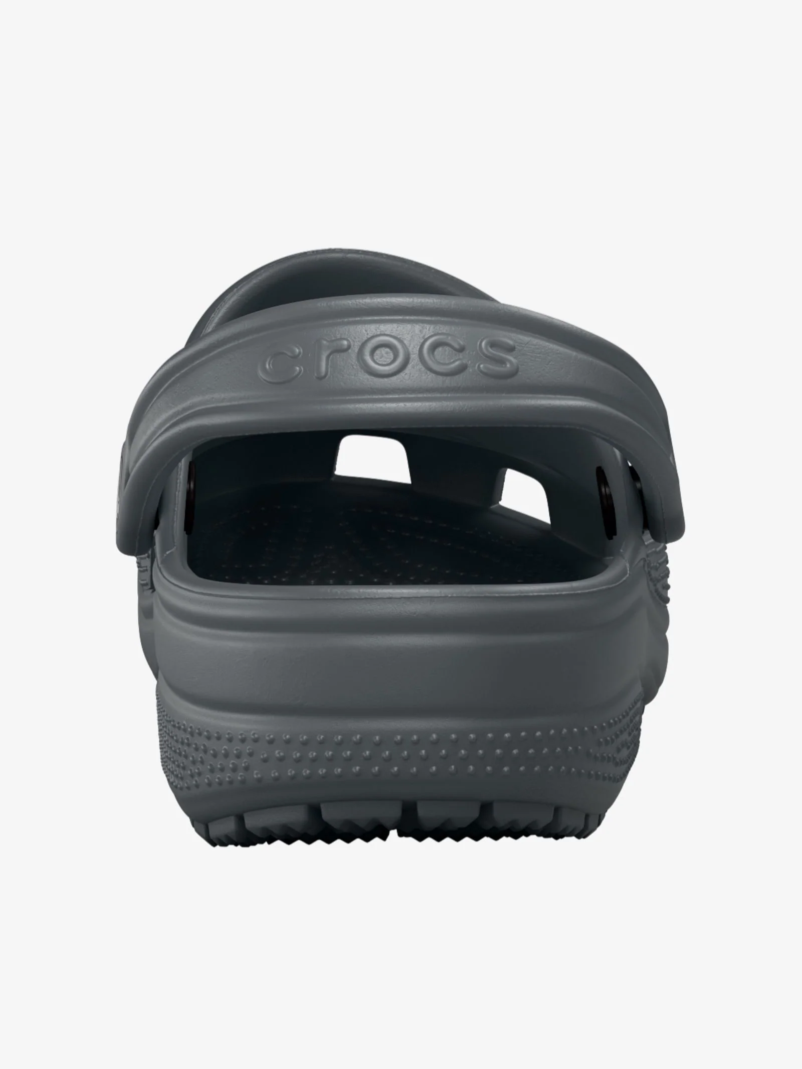 Classic Clogs - Image 6