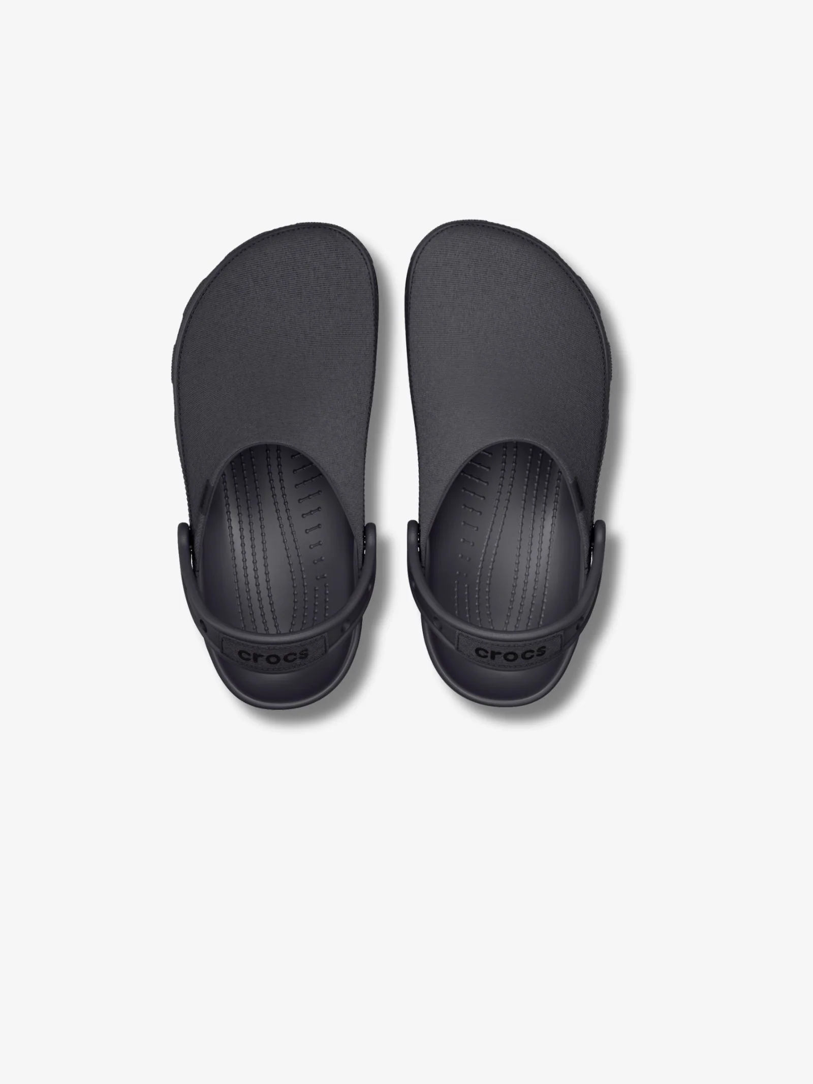 Unisex Classic Crafted Clog - Image 4