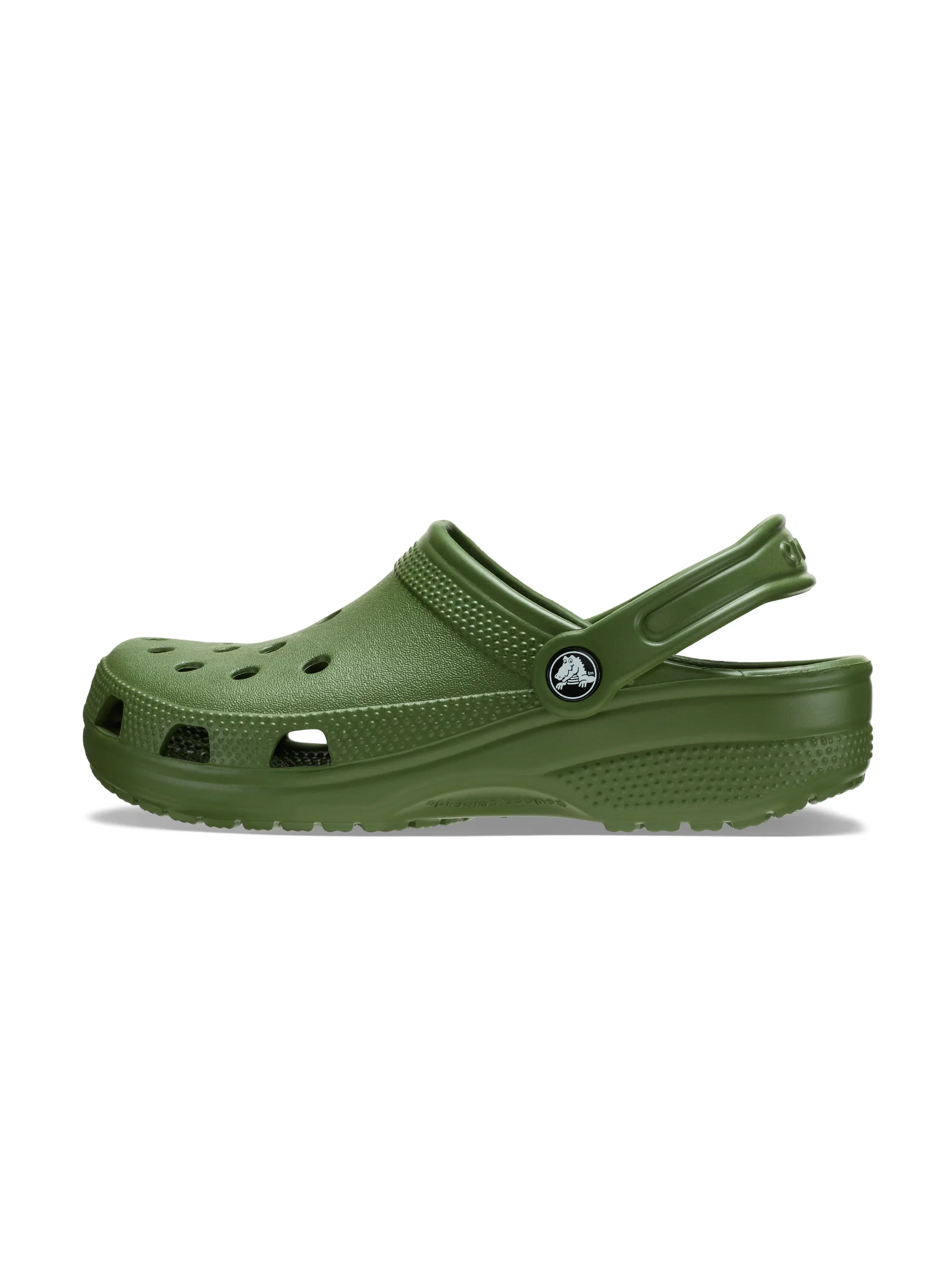 Unisex Classic - Image 2