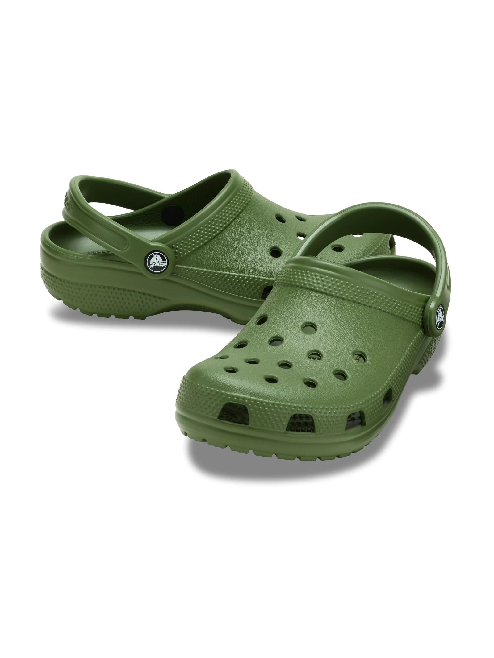 Unisex Classic - Image 3