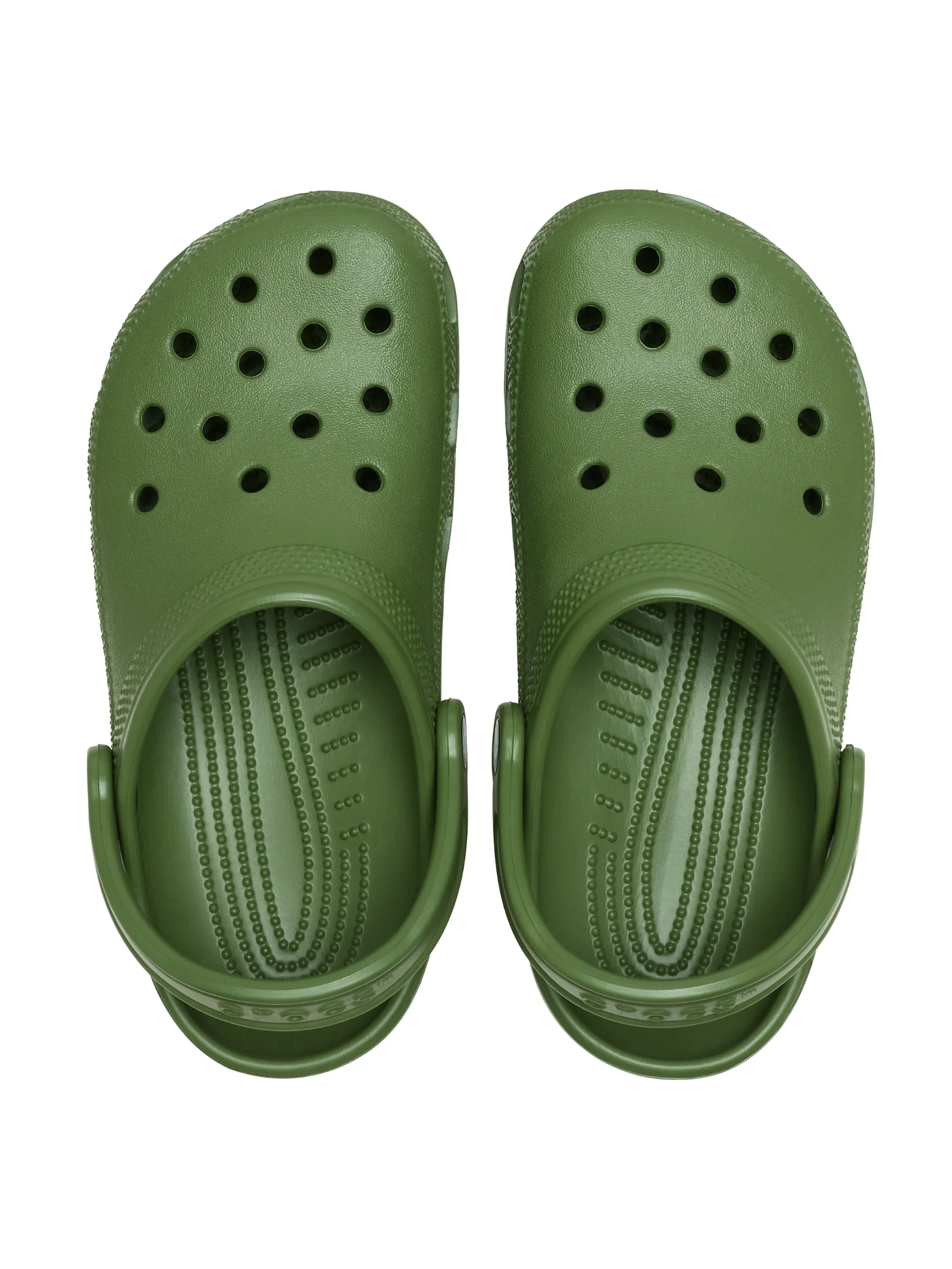 Unisex Classic - Image 4