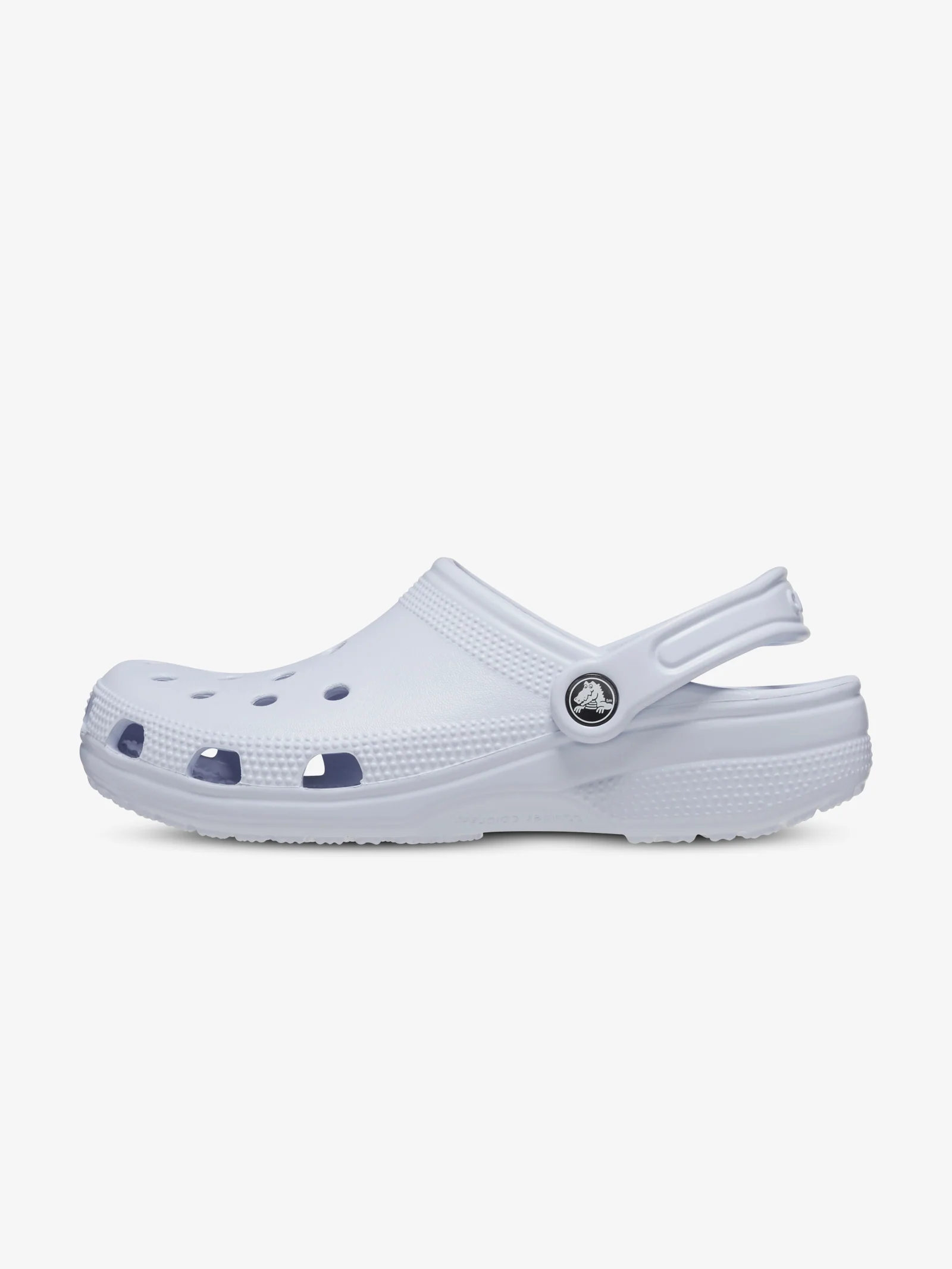 Unisex Classic - Image 2