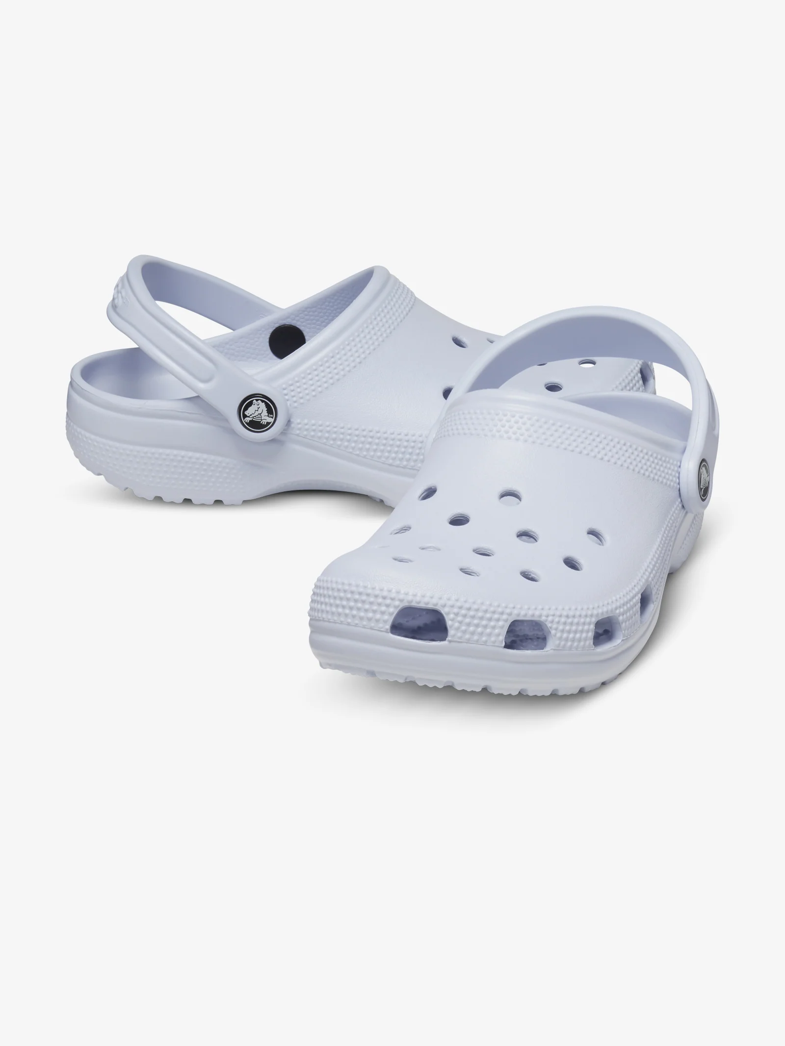 Unisex Classic - Image 3