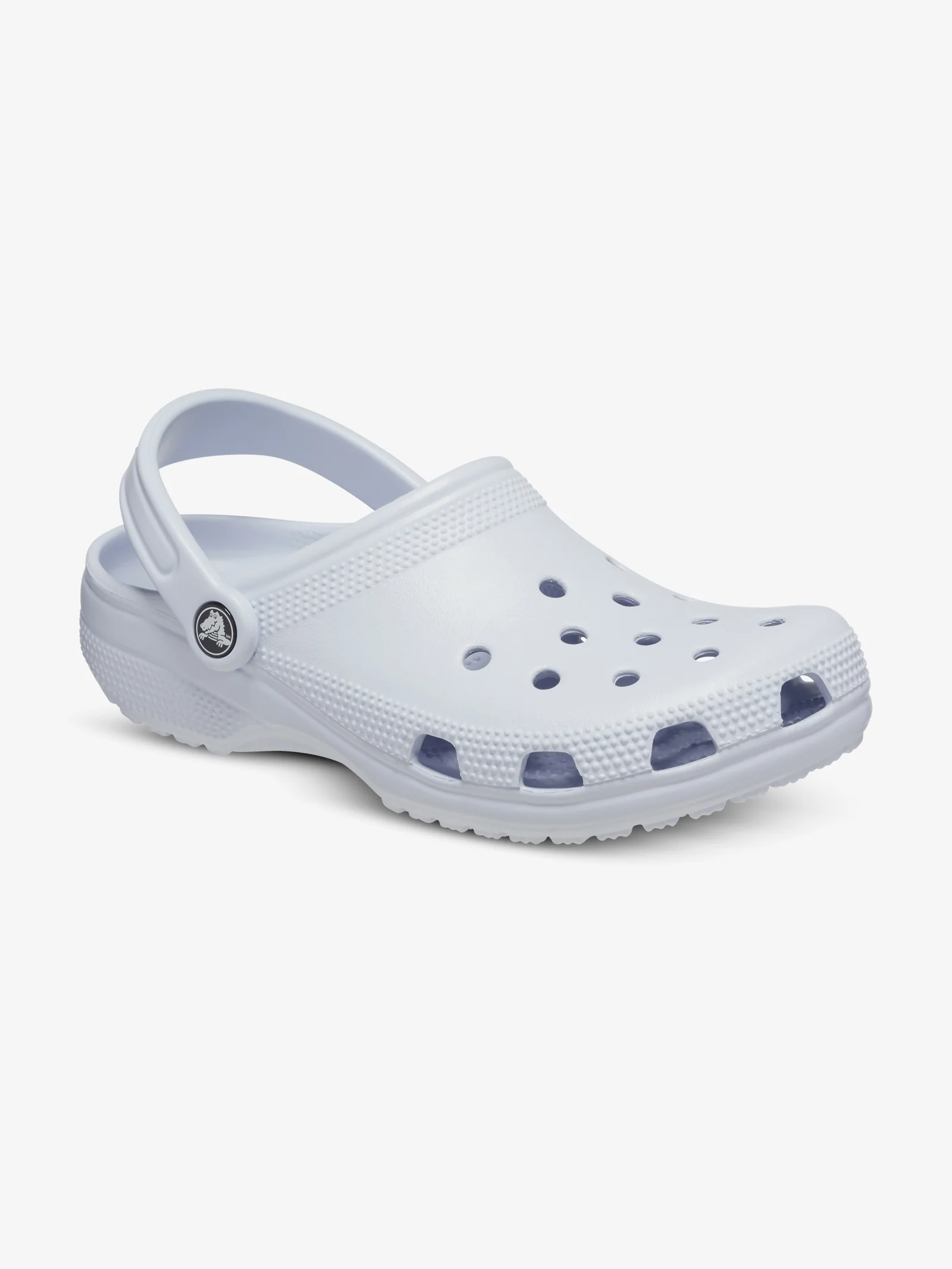 Unisex Classic - Image 4
