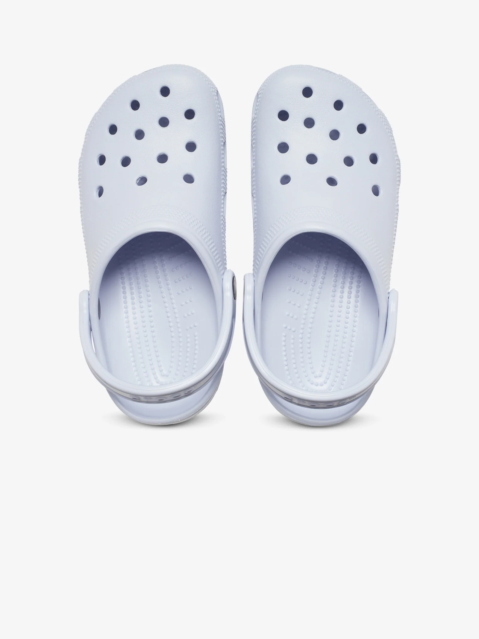 Unisex Classic - Image 5