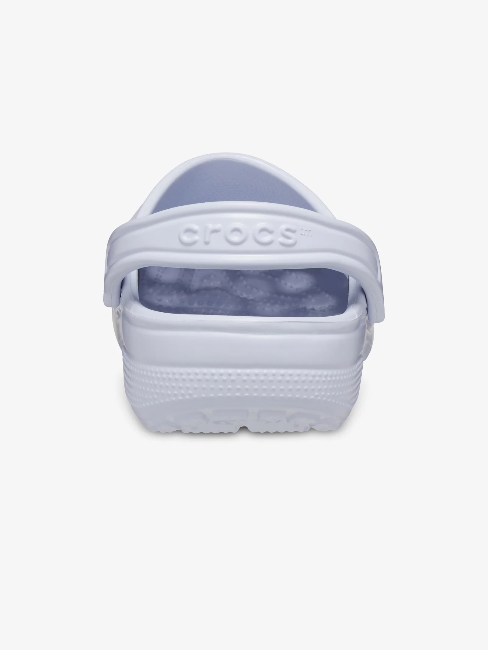 Unisex Classic - Image 6