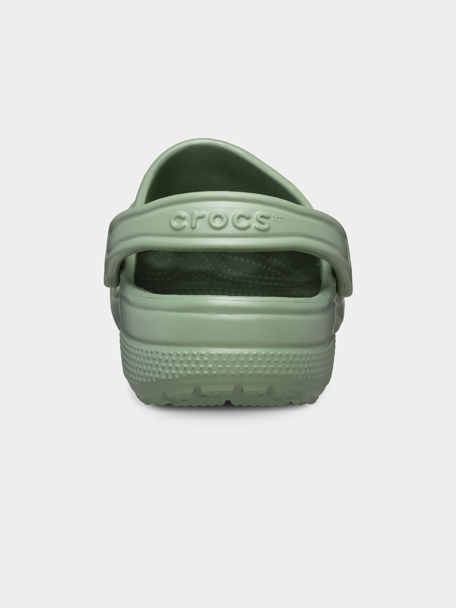 Classic Lockdown Clogs - Image 6
