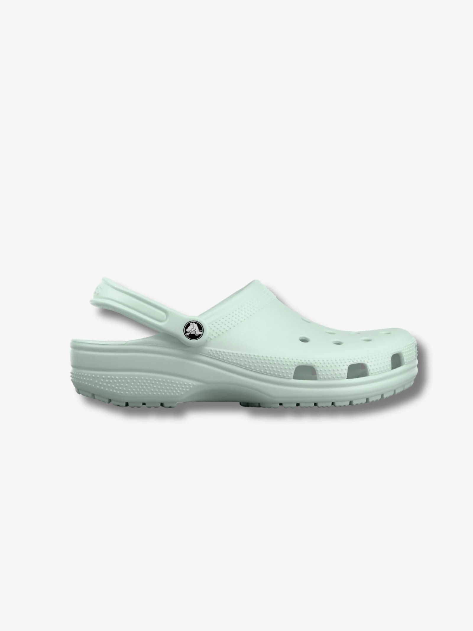 Unisex Classic Mtt Clog