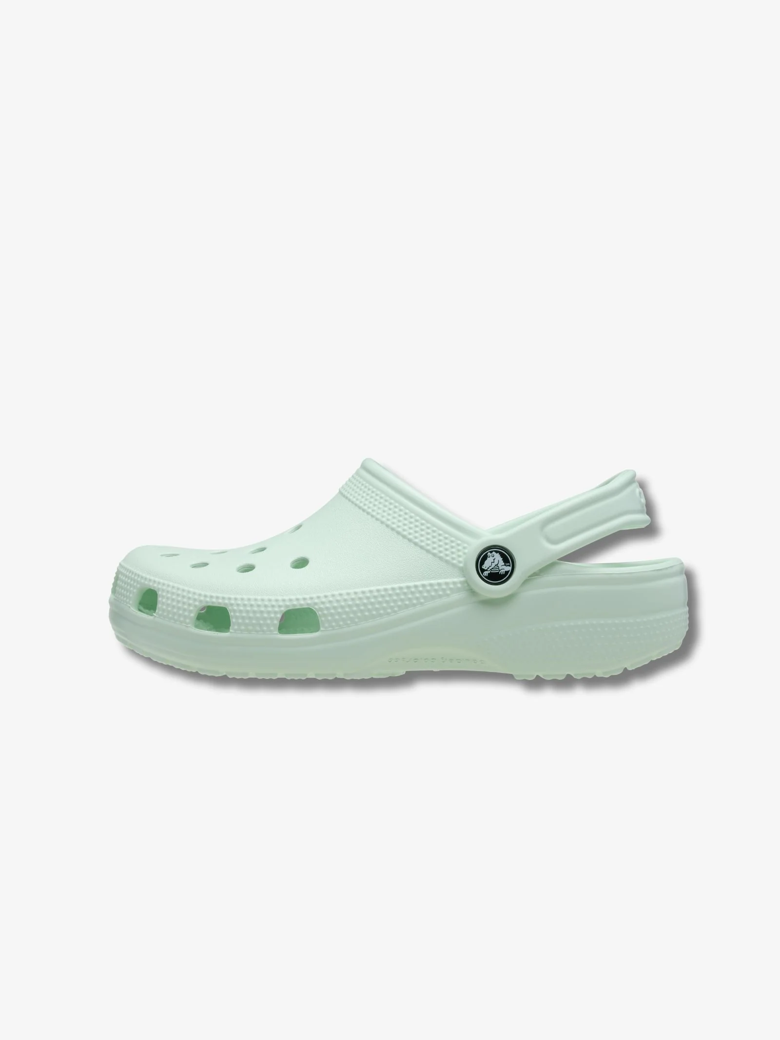 Unisex Classic Mtt Clog - Image 2