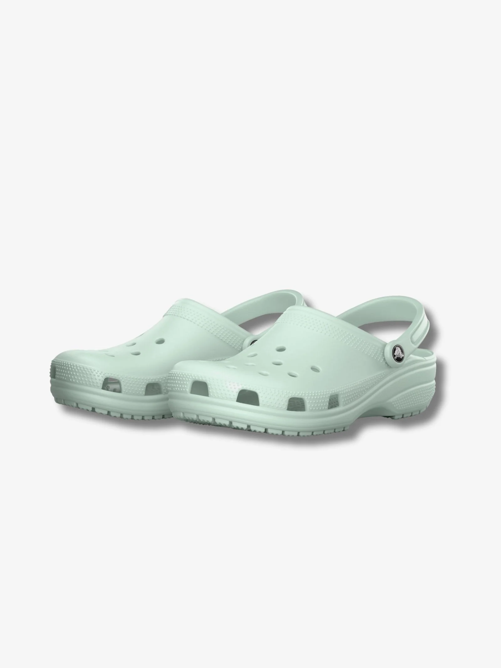 Unisex Classic Mtt Clog - Image 3