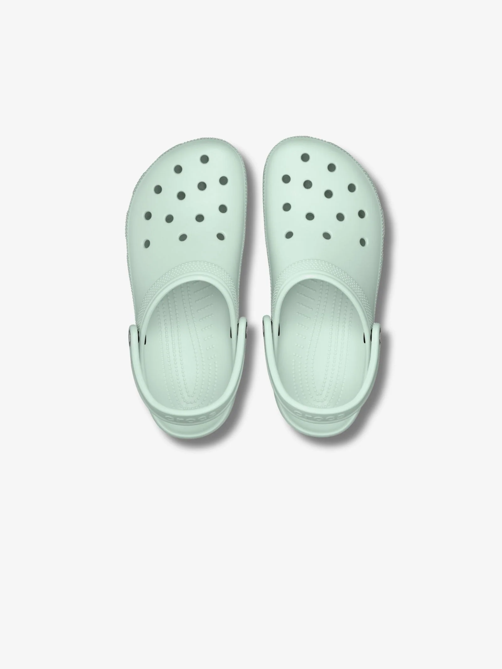 Unisex Classic Mtt Clog - Image 4