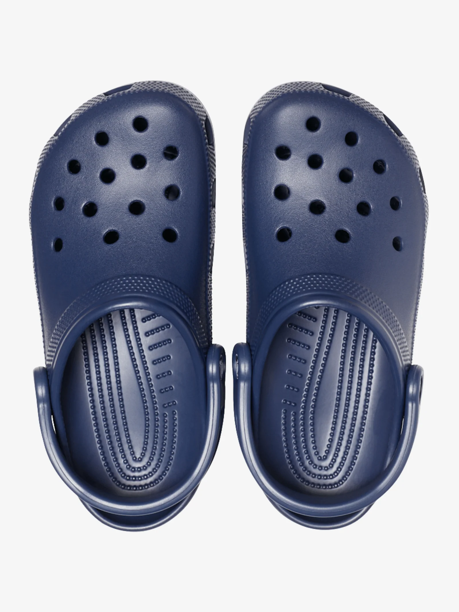 Classic - Image 4