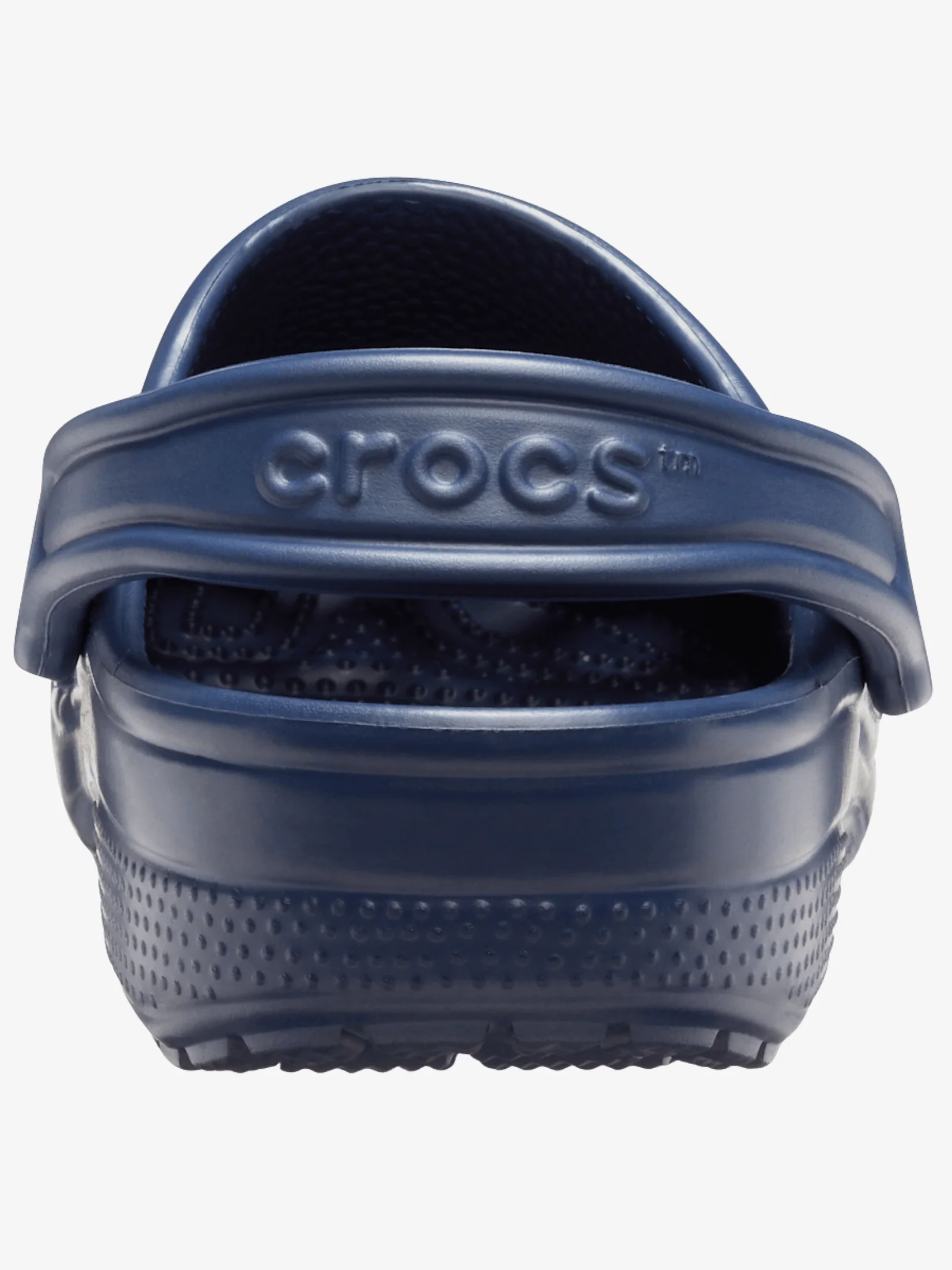 Classic - Image 5