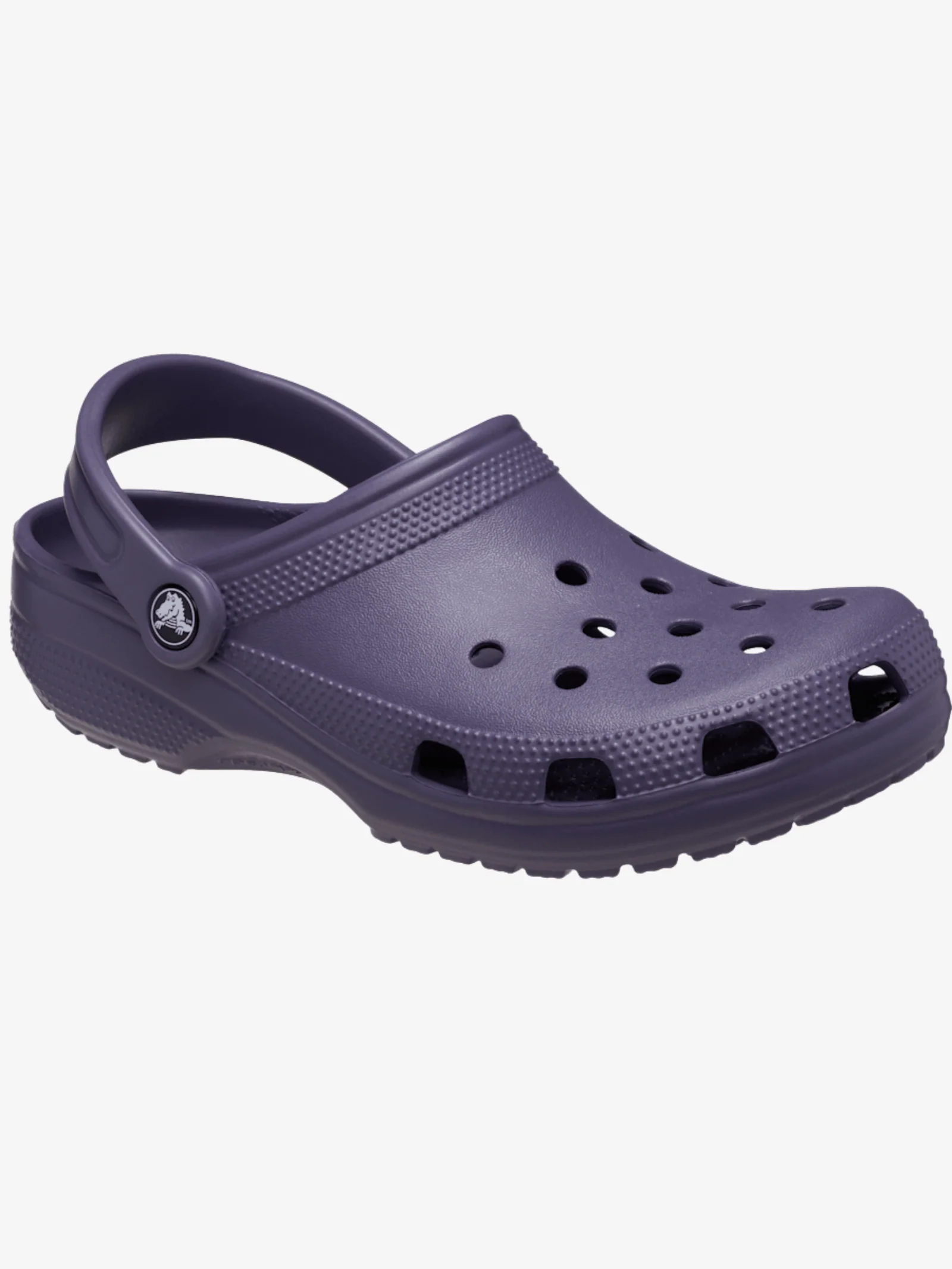 Classic - Image 2