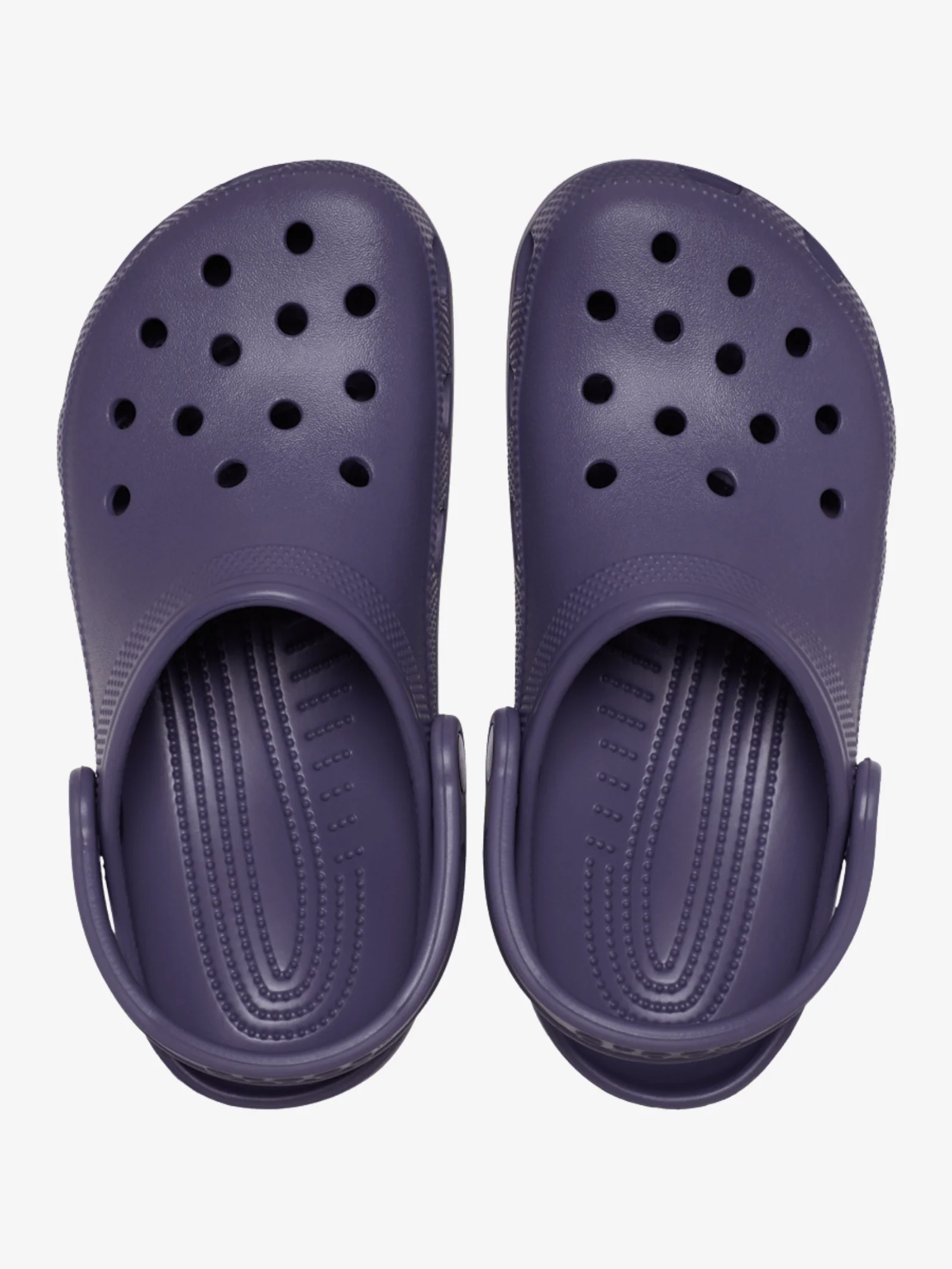 Classic - Image 4