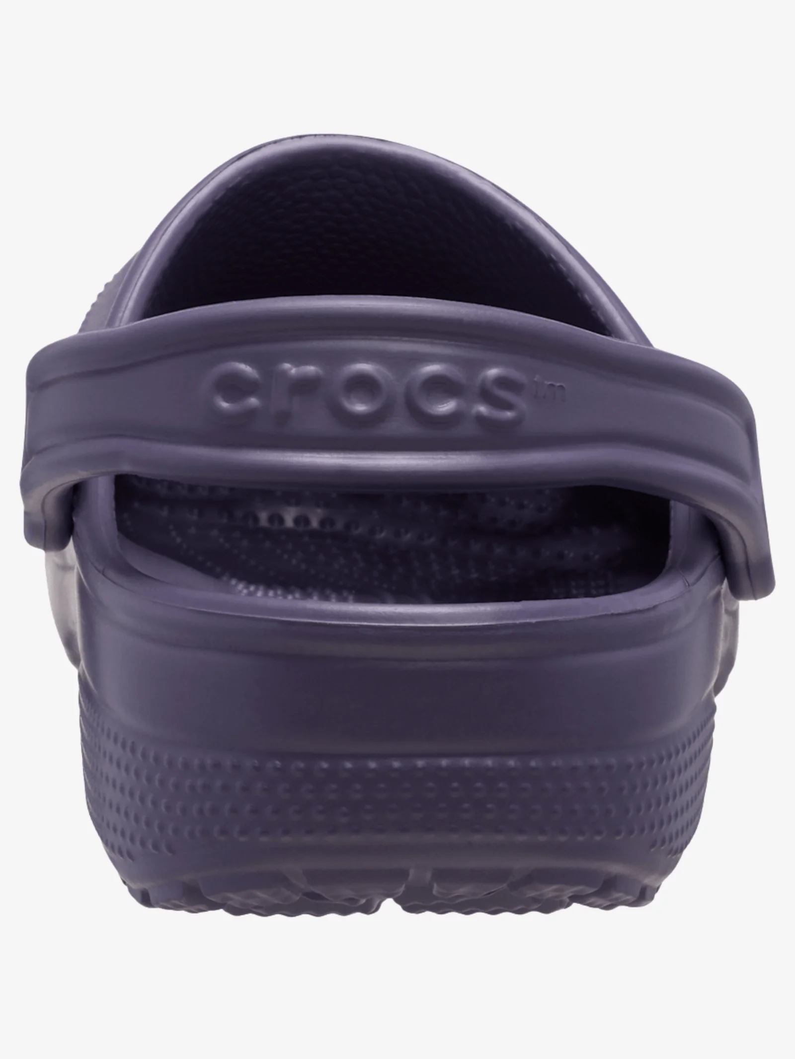Classic - Image 5
