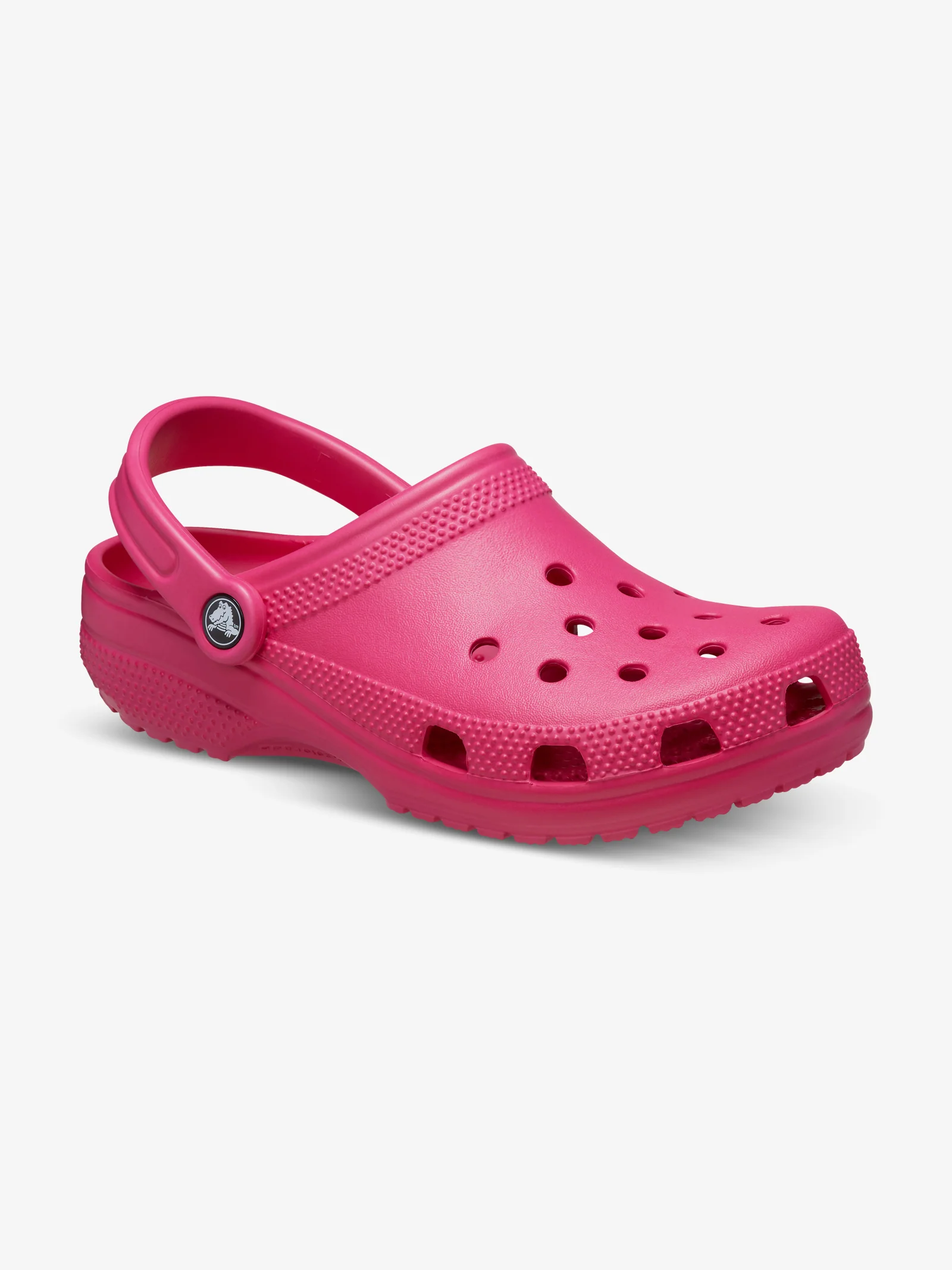 Classic - Image 4
