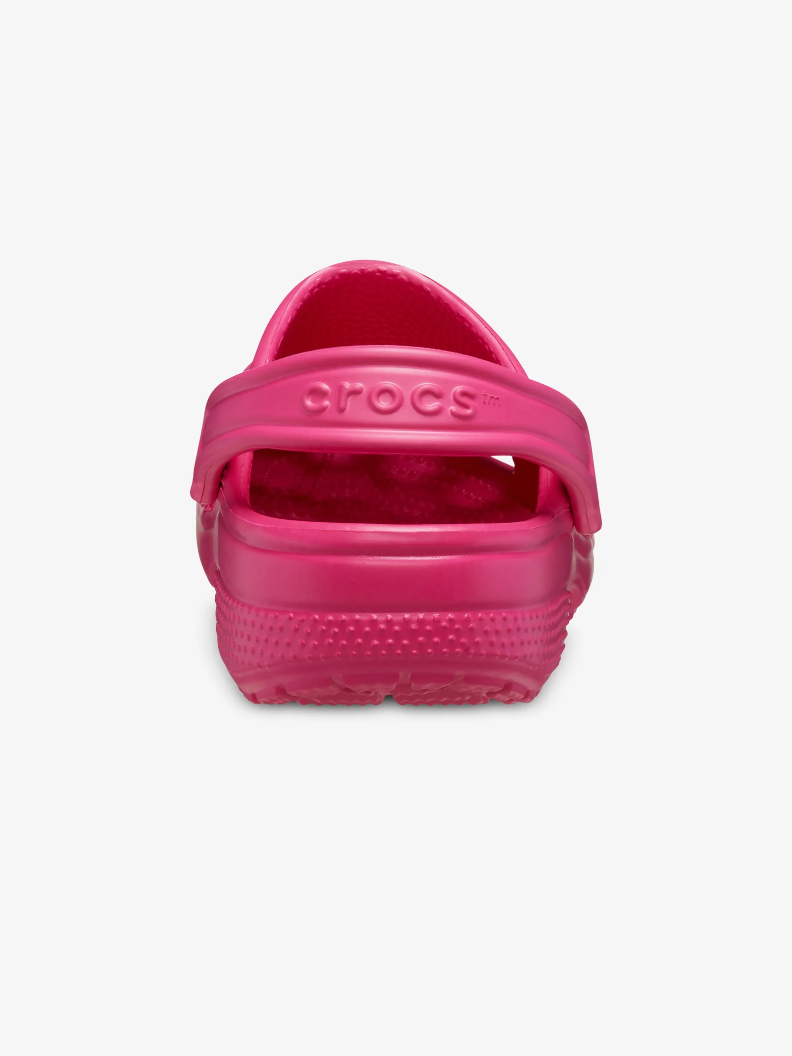 Classic - Image 6