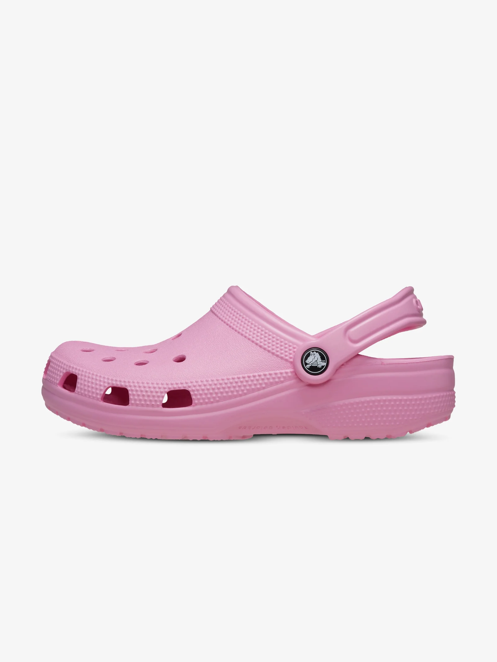 Unisex Classic - Image 2