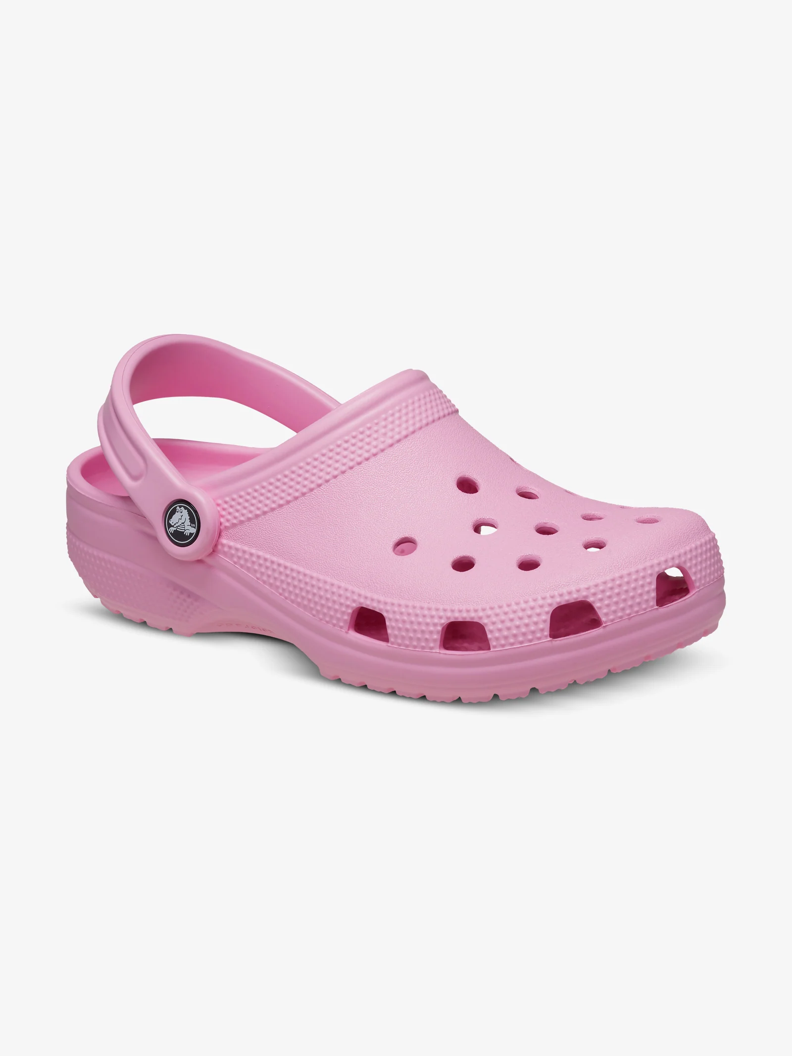 Unisex Classic - Image 4