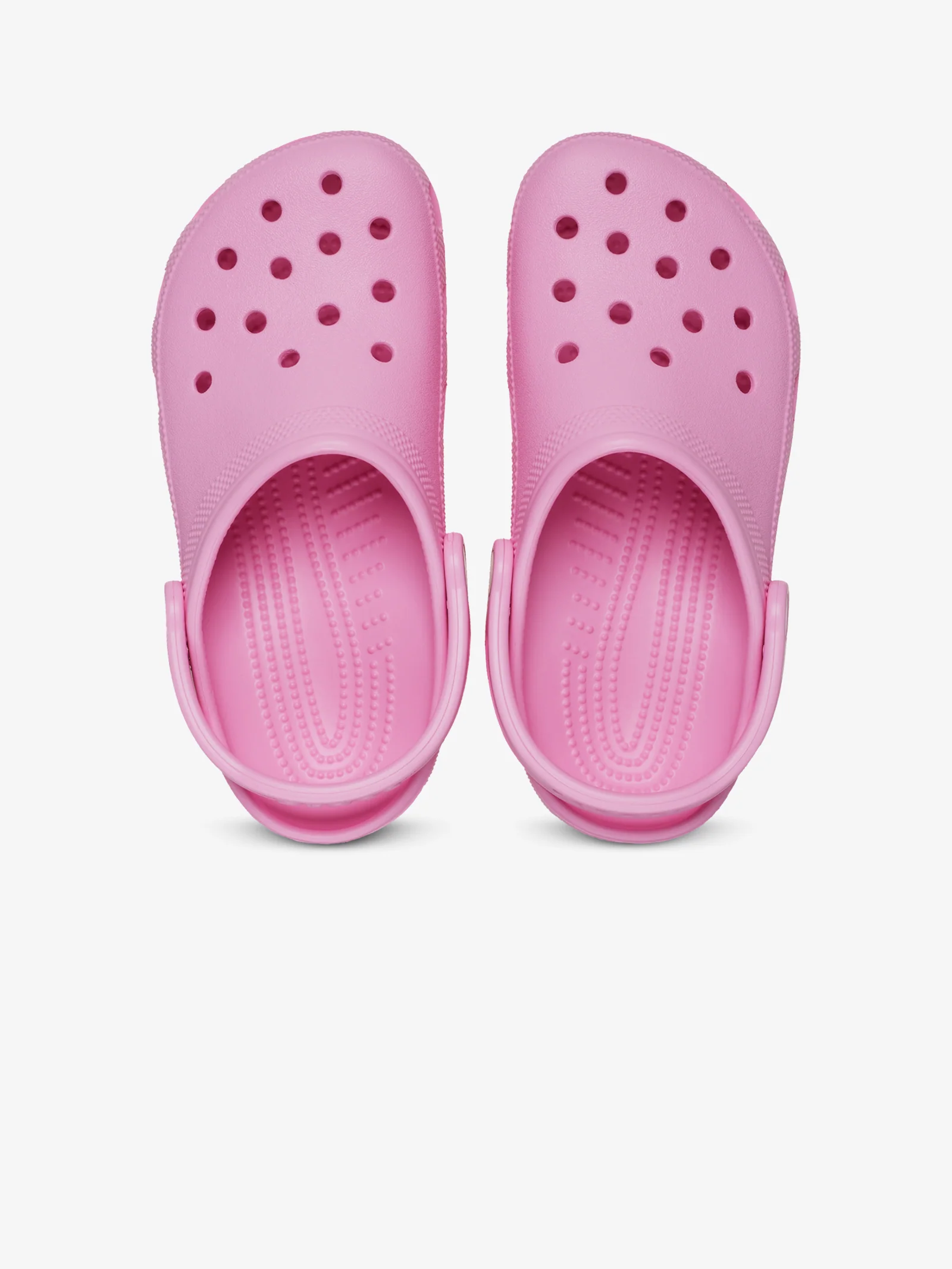Unisex Classic - Image 5