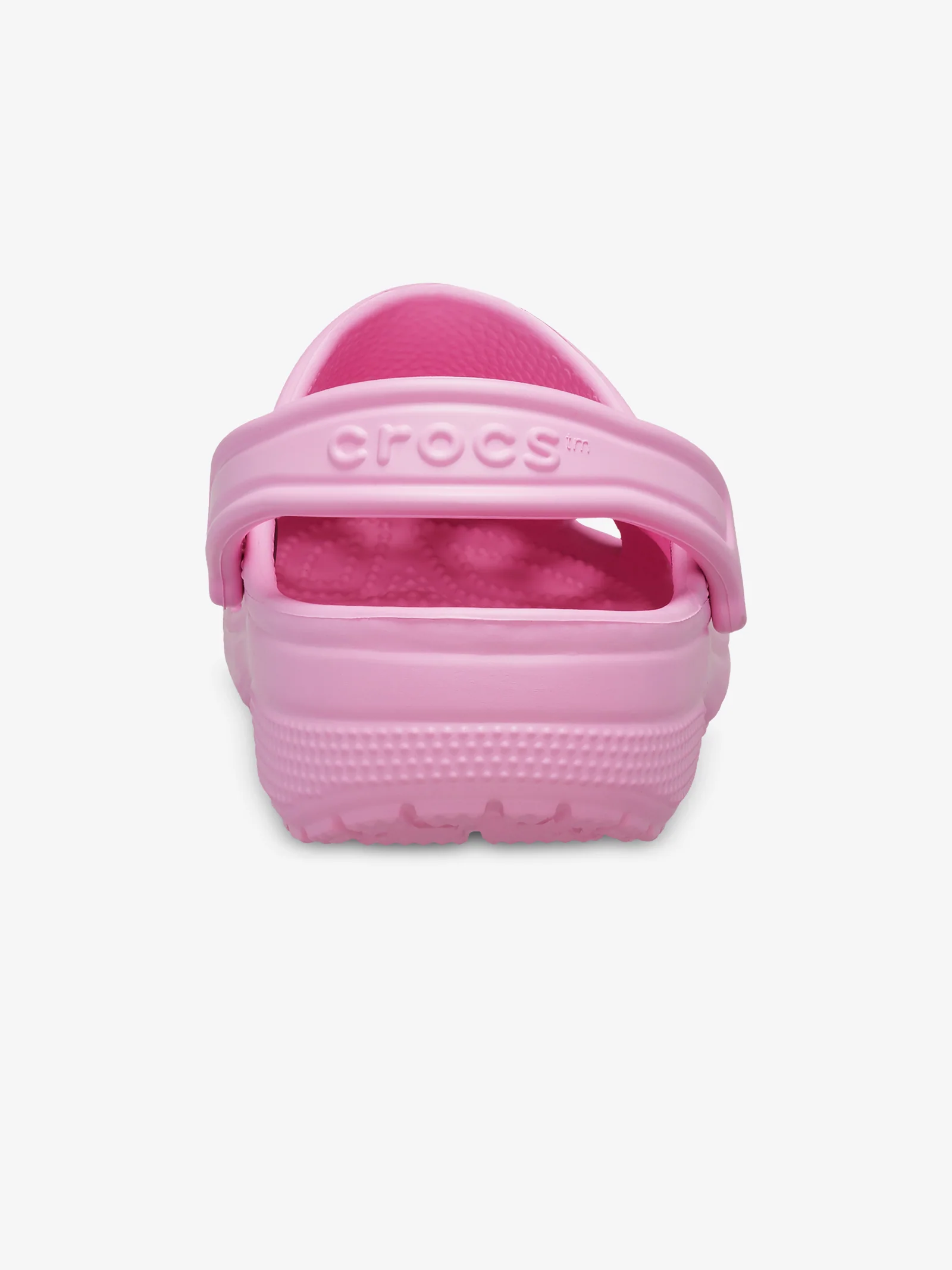 Unisex Classic - Image 6