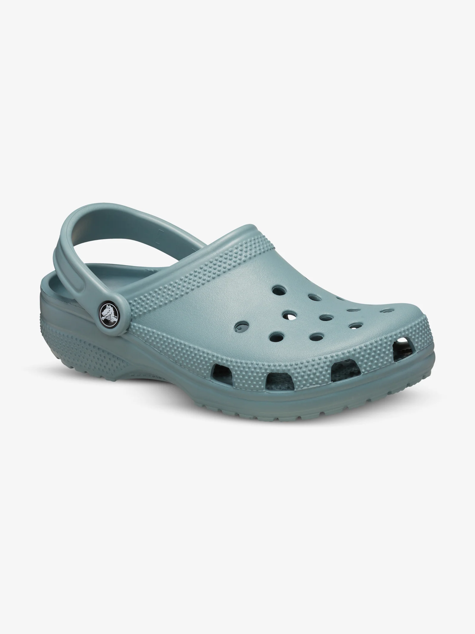 Classic - Image 4