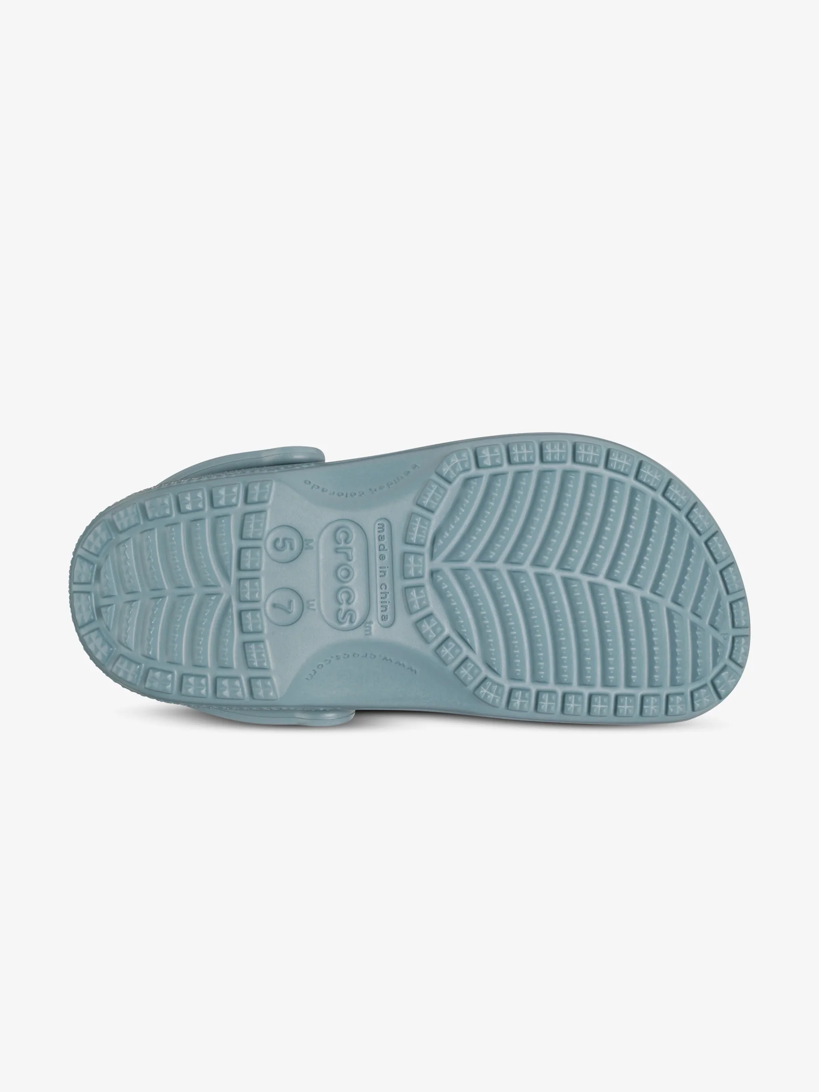 Classic - Image 5