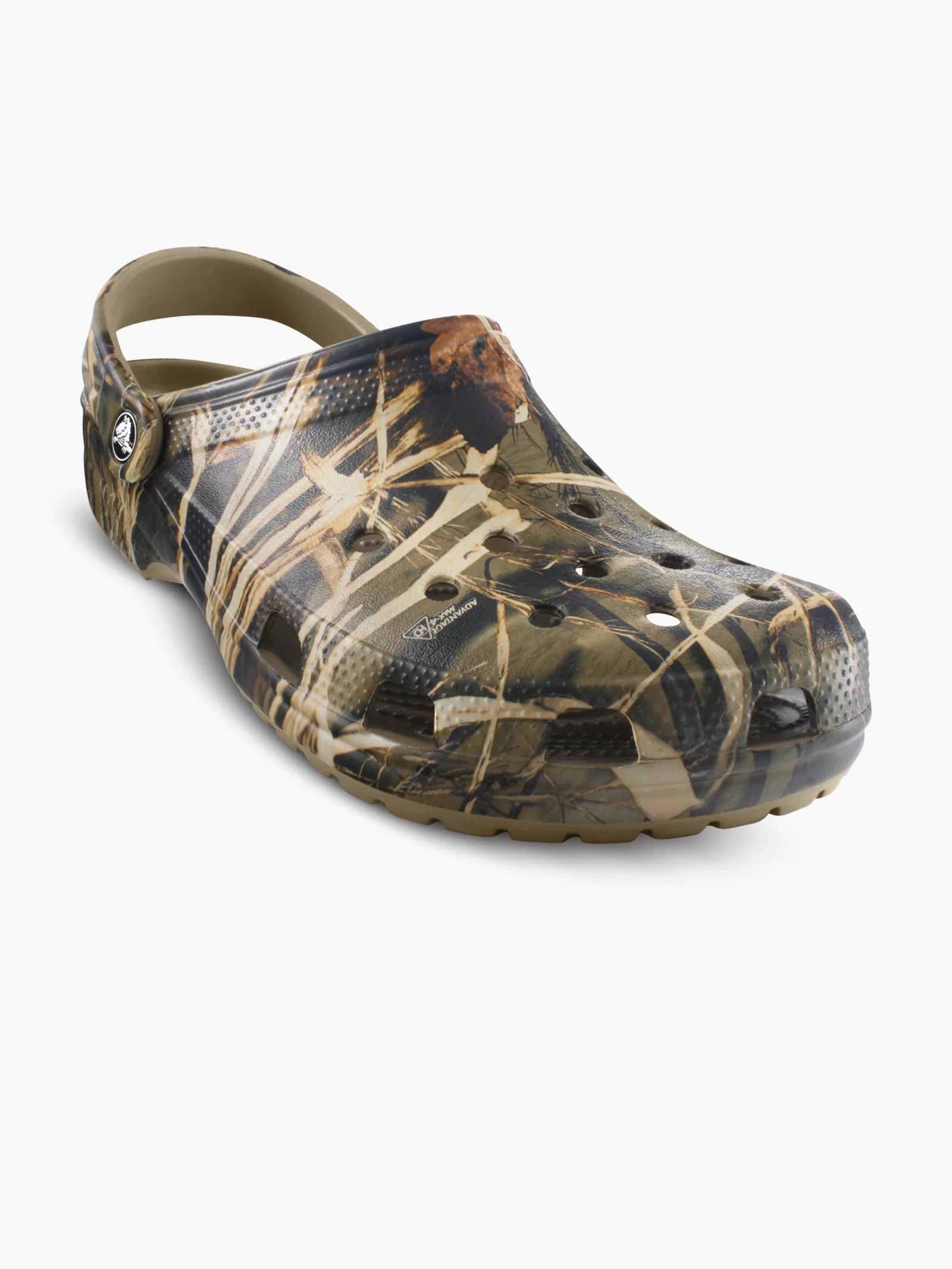 Classic Realtree V2 Clog - Image 3