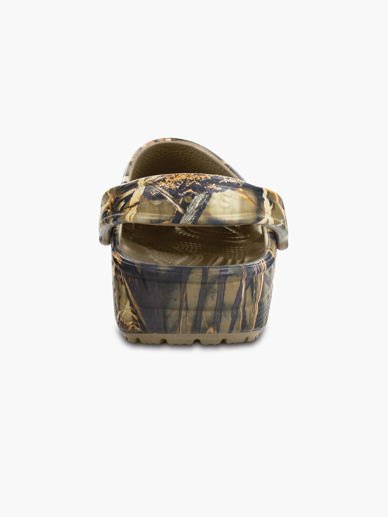 Classic Realtree V2 Clog - Image 4