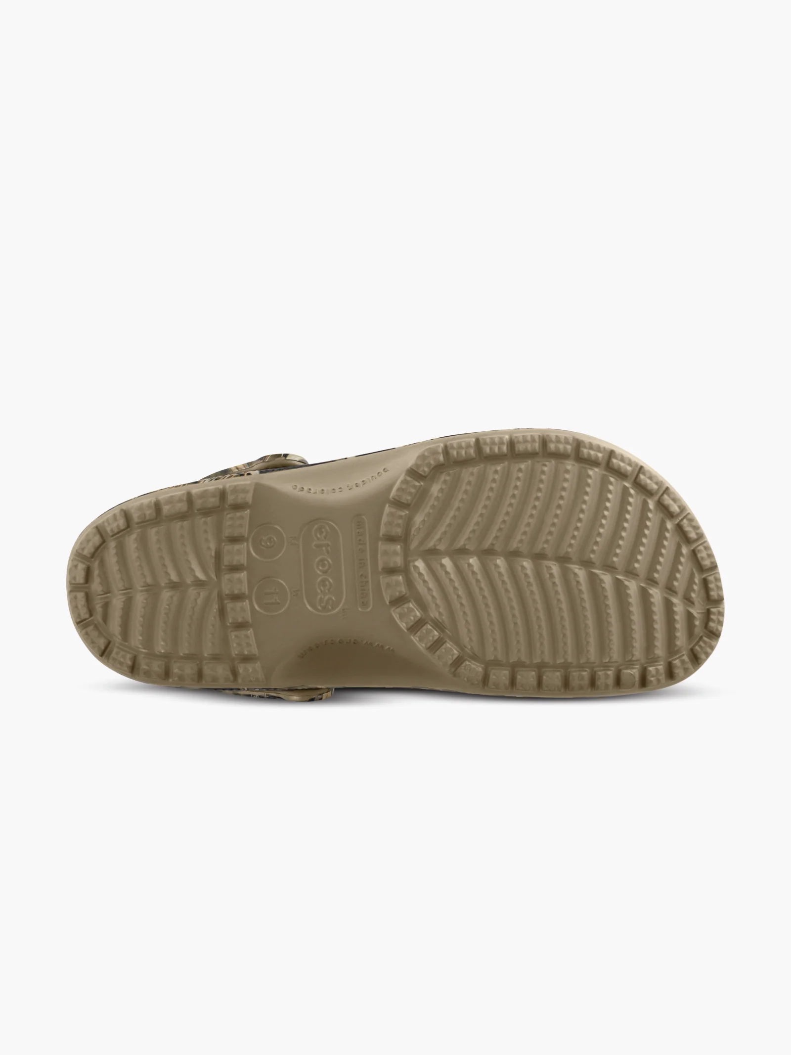 Classic Realtree V2 Clog - Image 5