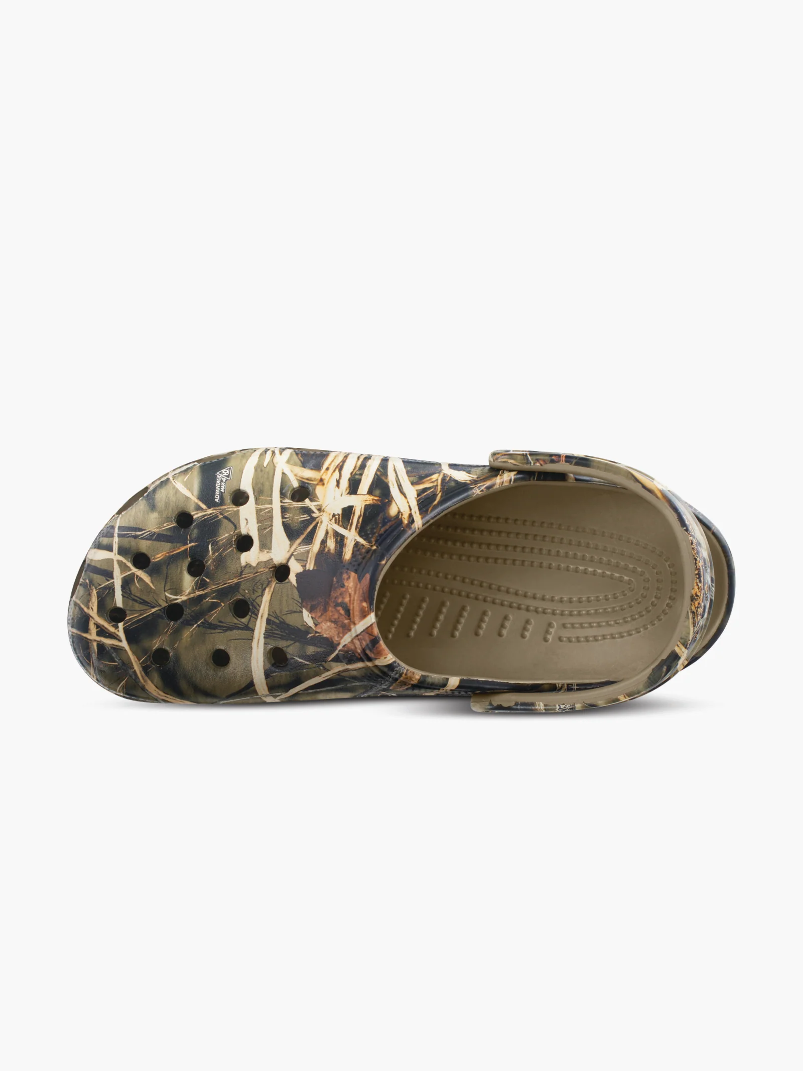 Classic Realtree V2 Clog - Image 6
