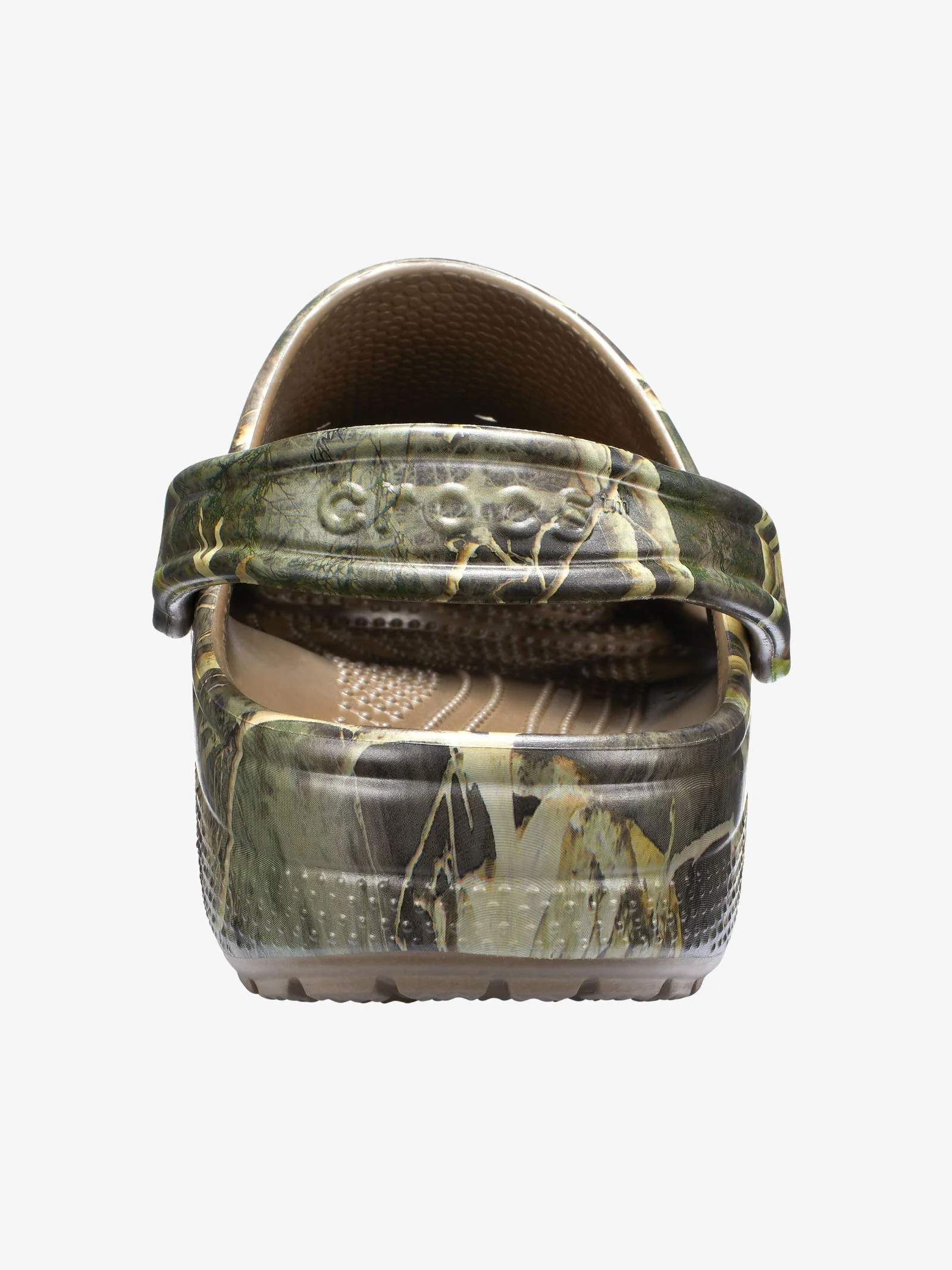 Classic True Timber Kanati Clogs - Image 4