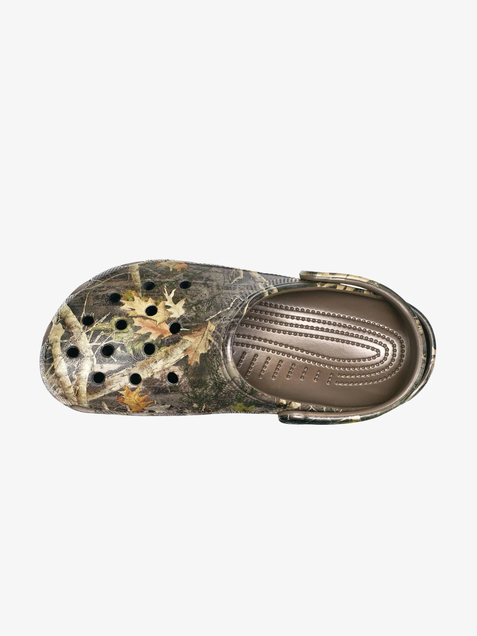 Classic True Timber Kanati Clogs - Image 5