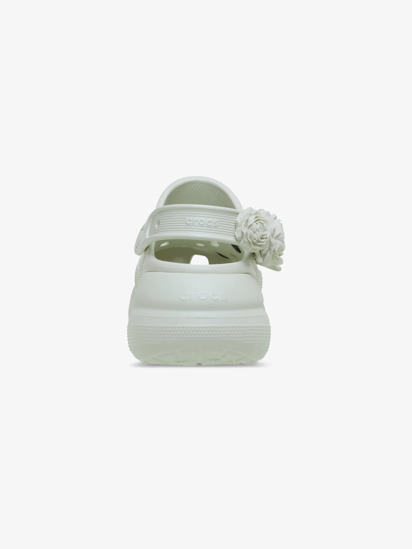 Women's Crush Bouquet Clog - Image 6
