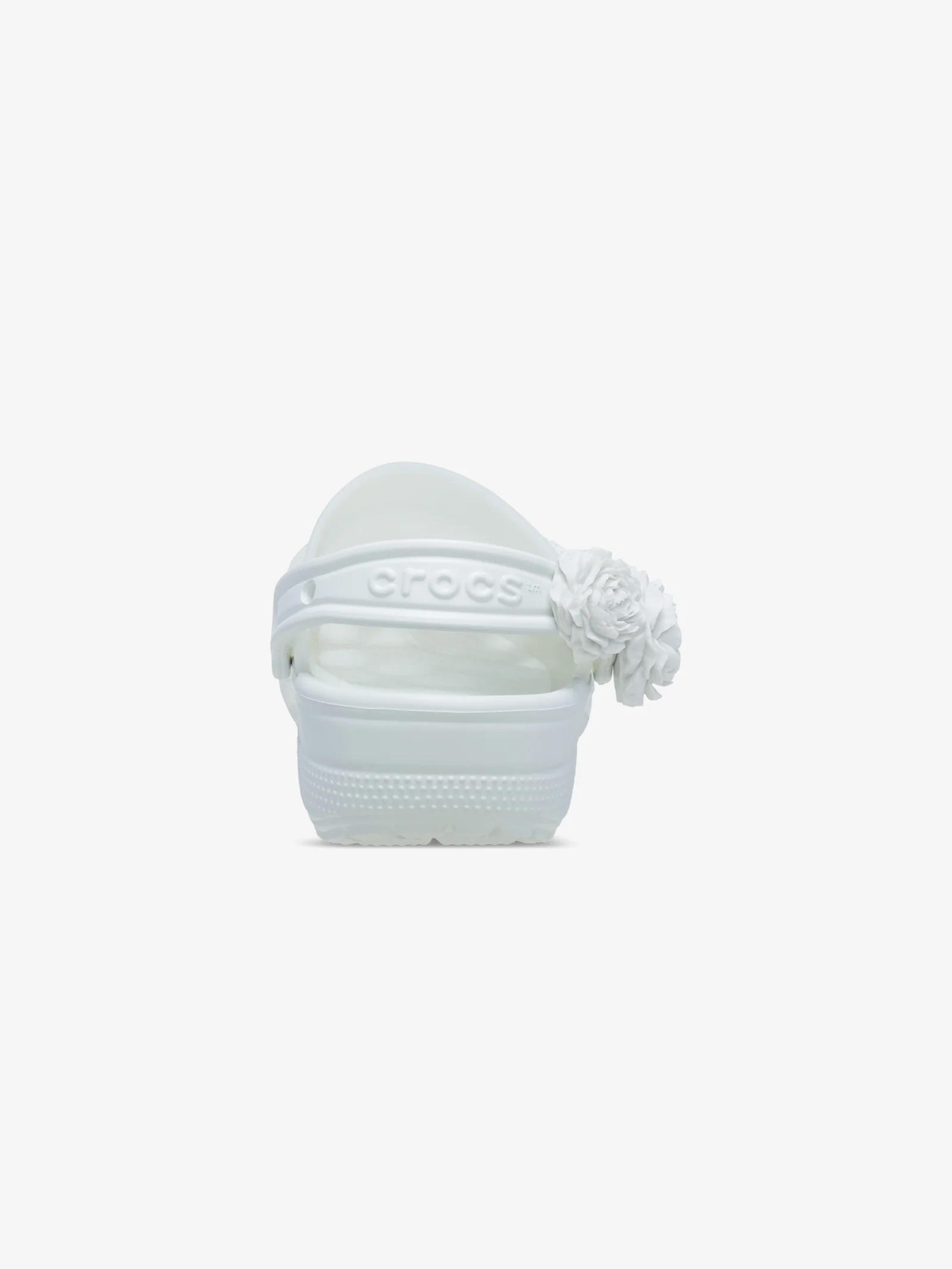 Women's Crush Bouquet Clog - Image 4