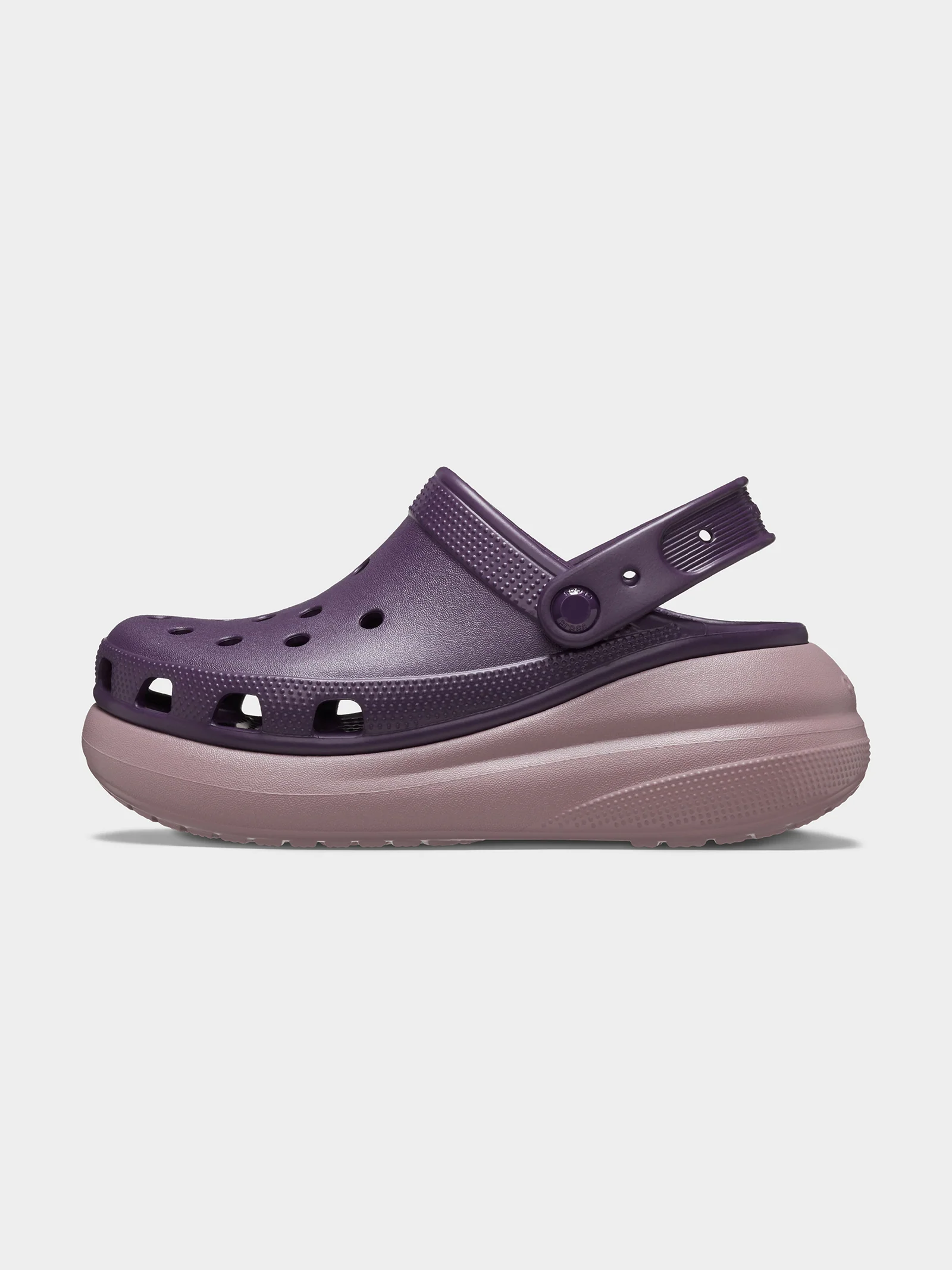 Crush Clog - Image 2