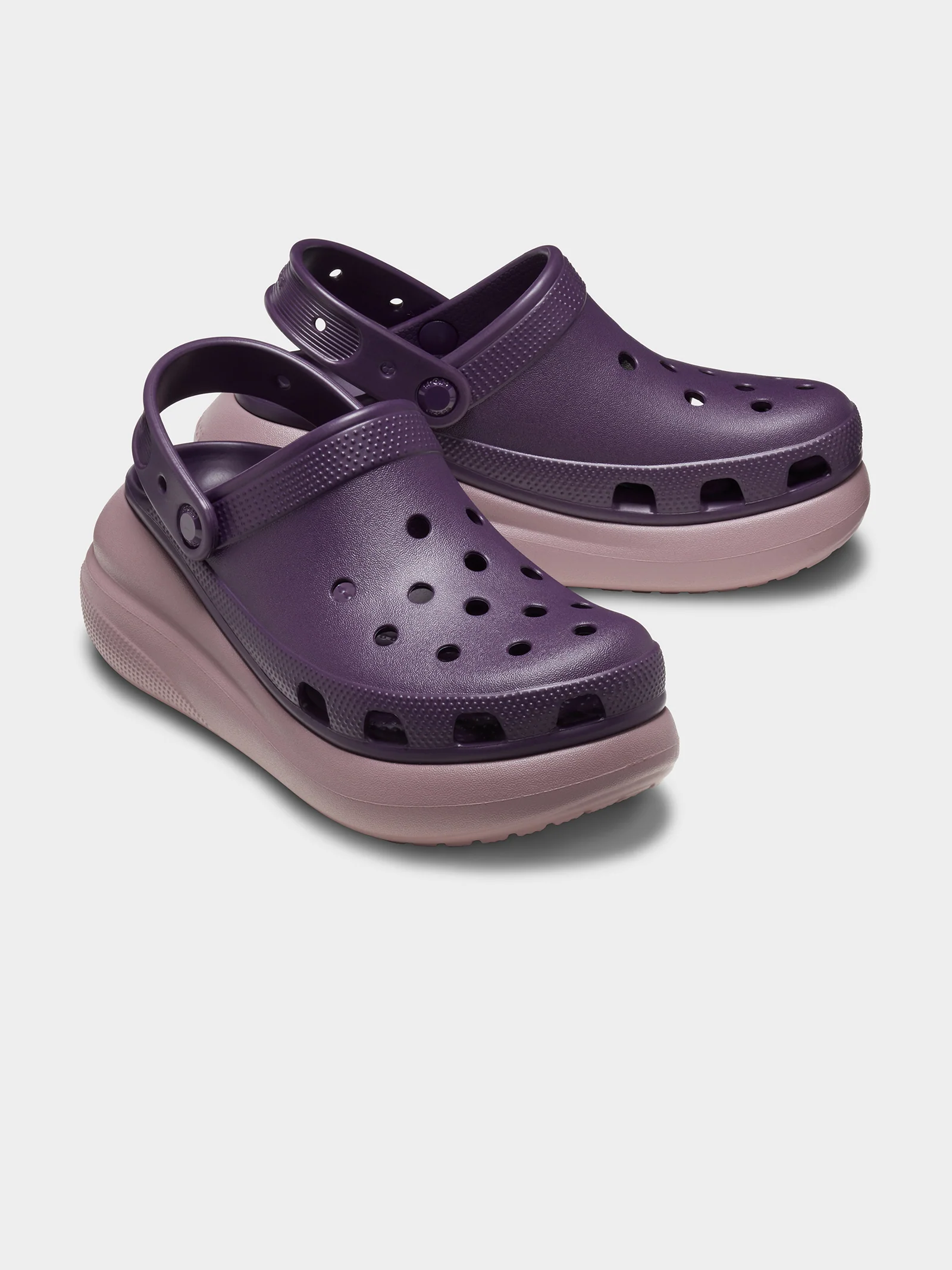 Crush Clog - Image 3