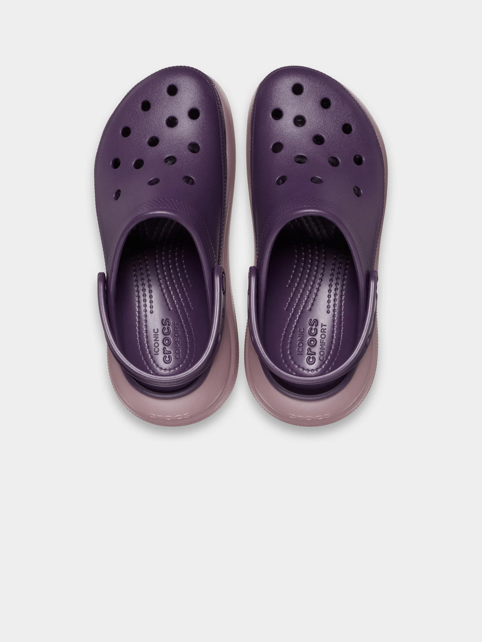 Crush Clog - Image 4