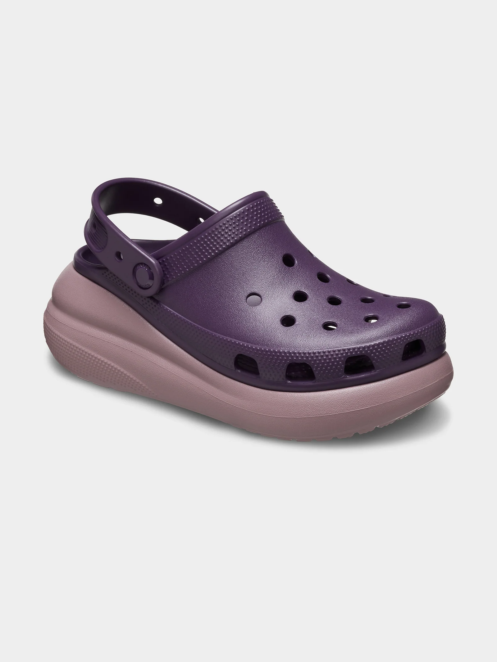 Crush Clog - Image 5