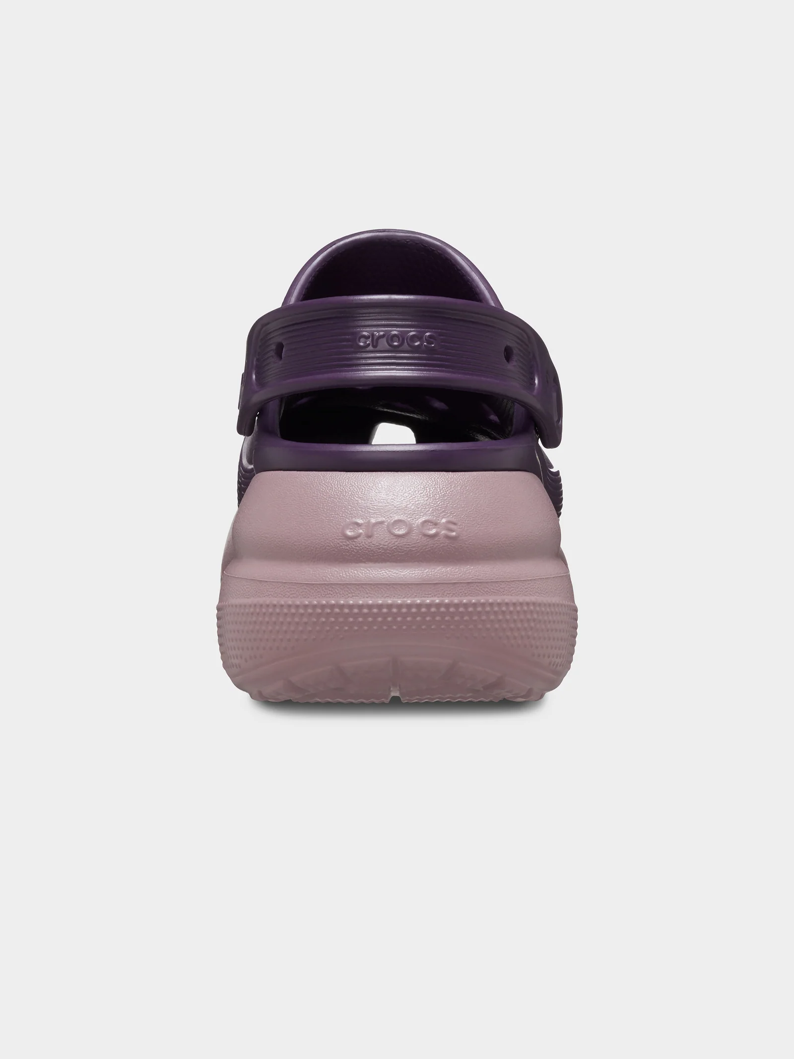 Crush Clog - Image 6