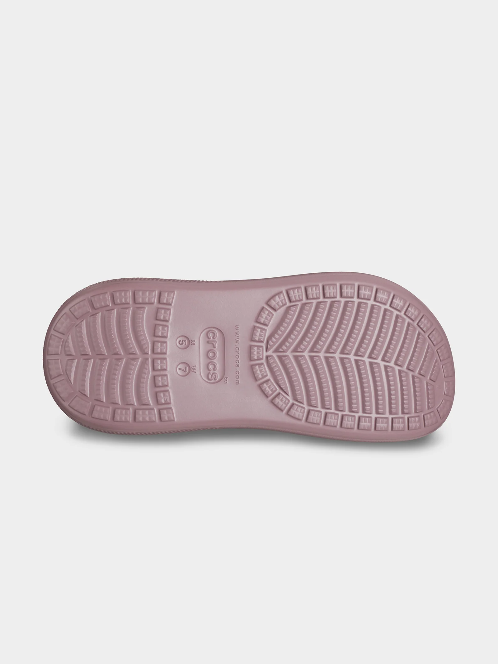 Crush Clog - Image 7